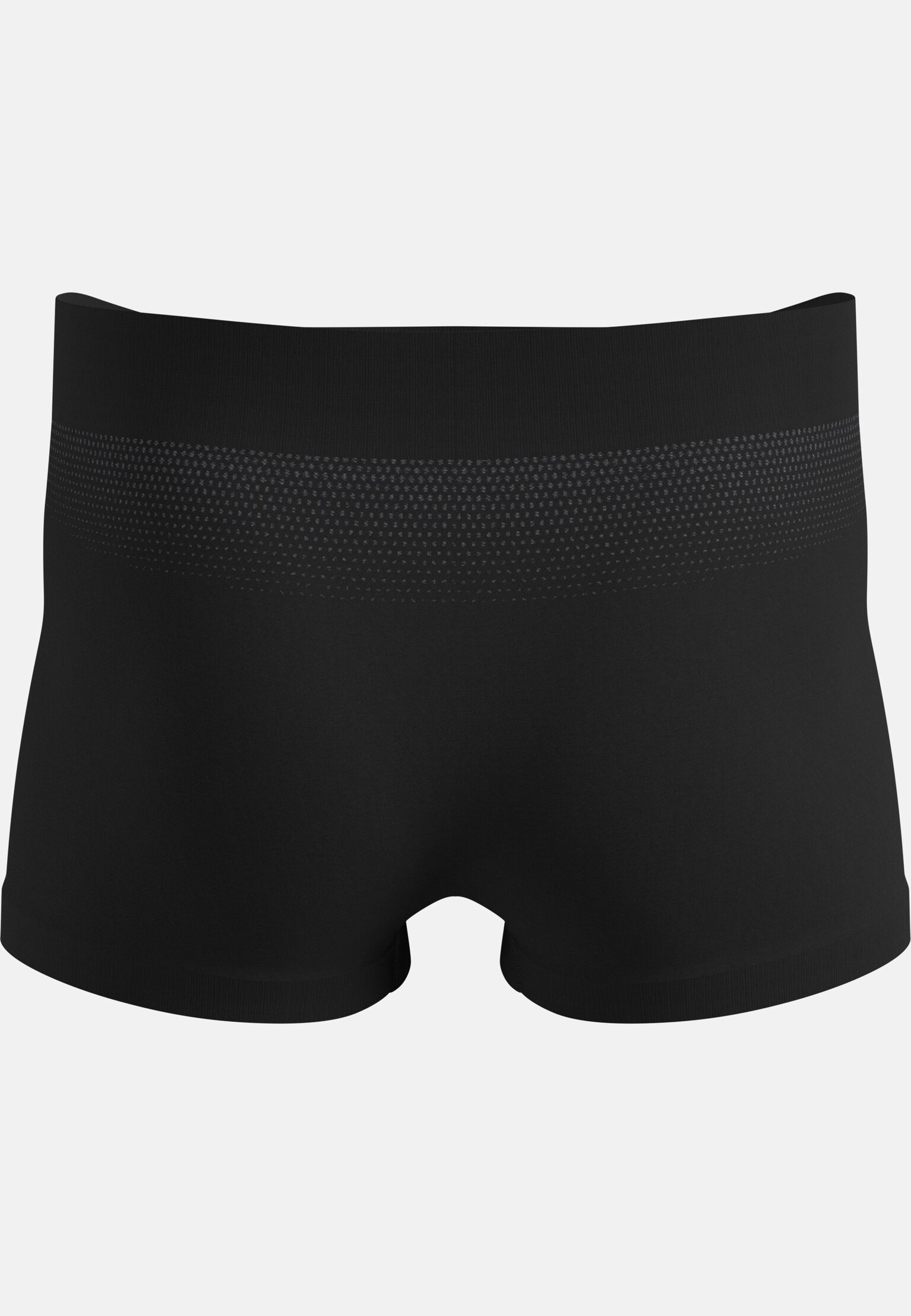 The Performance Light Boxers