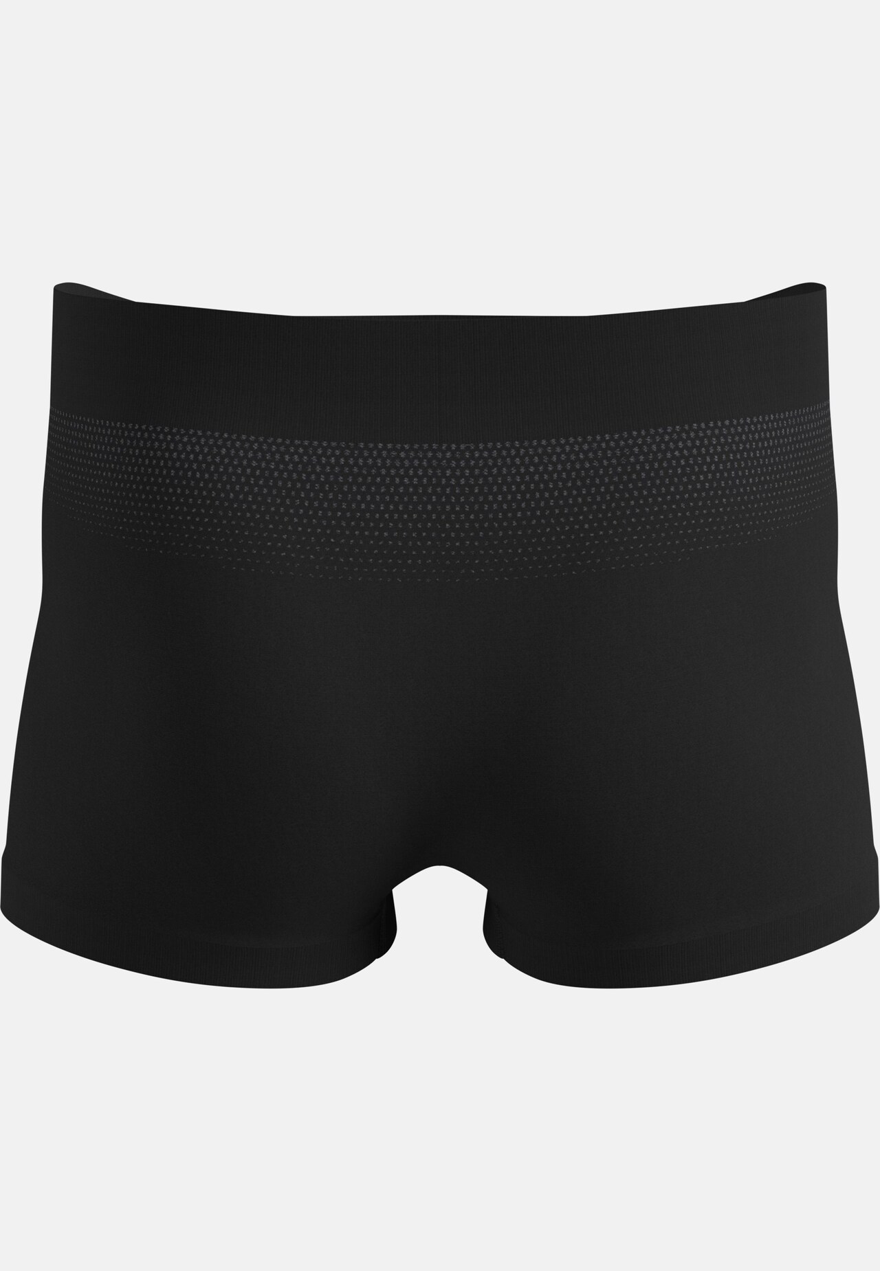 Boxer Performance Light
