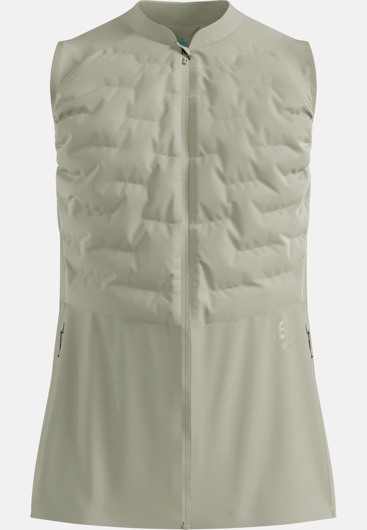 Zeroweight Insulator Laufweste