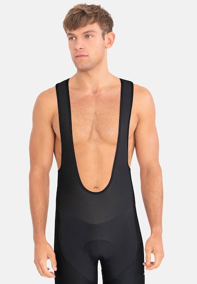 The Zeroweight Warm tights suspenders