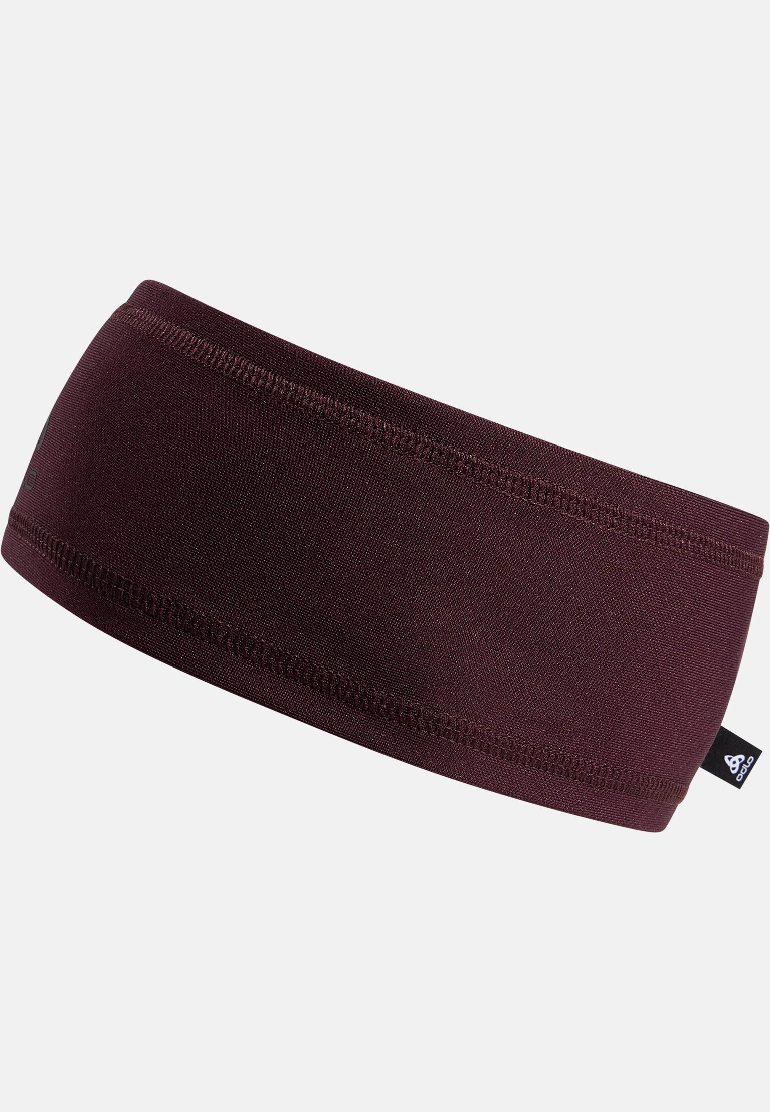 Bandeau Polyknit Warm