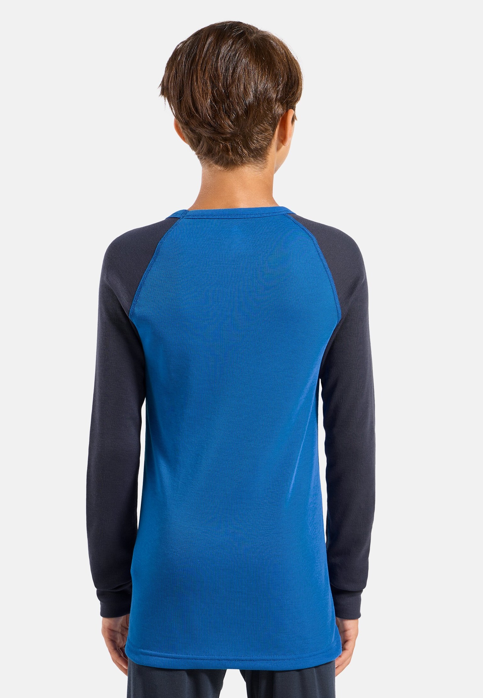Sous-vêtement technique Active Warm Set set
