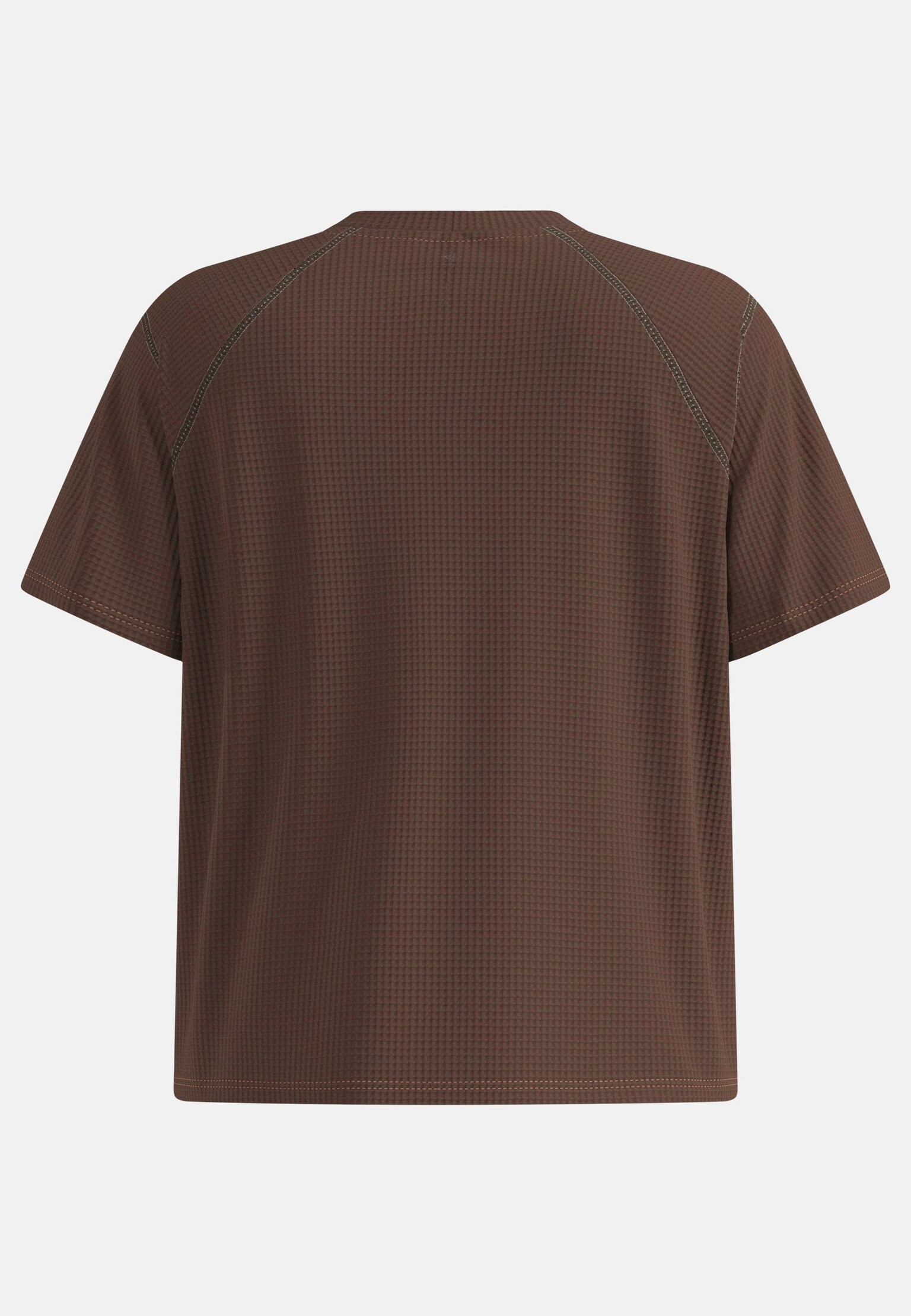 Cubic T-Shirt