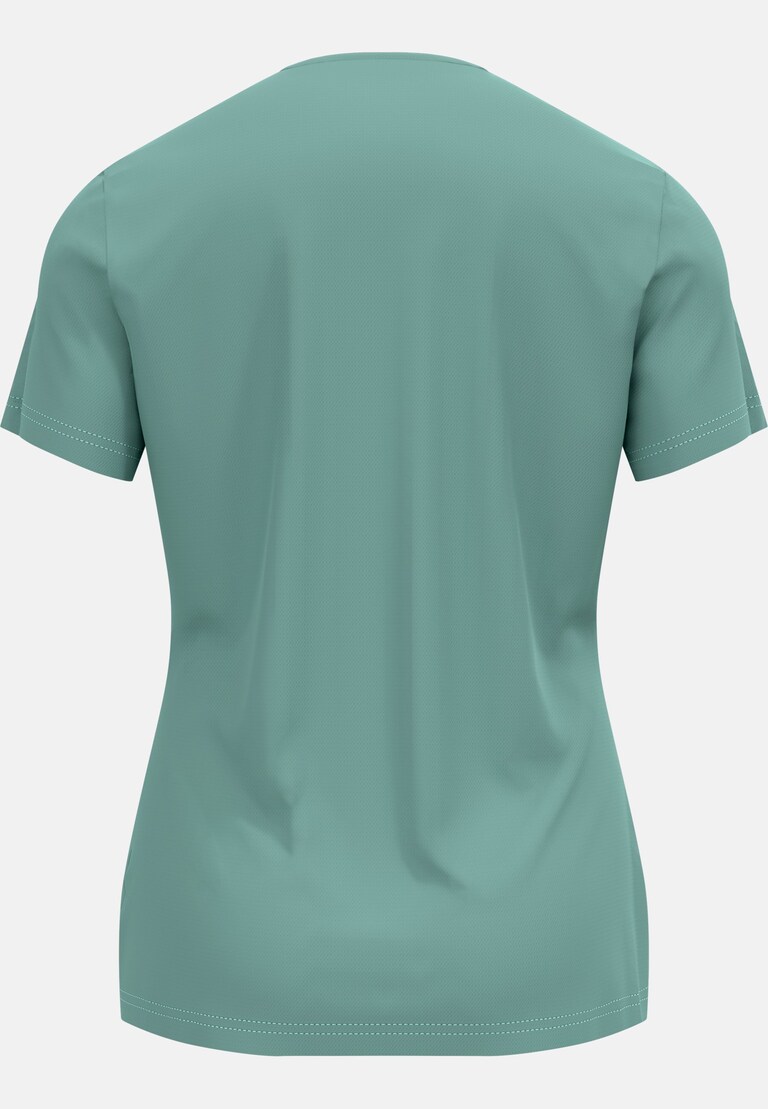 The women's Cardada t-shirt