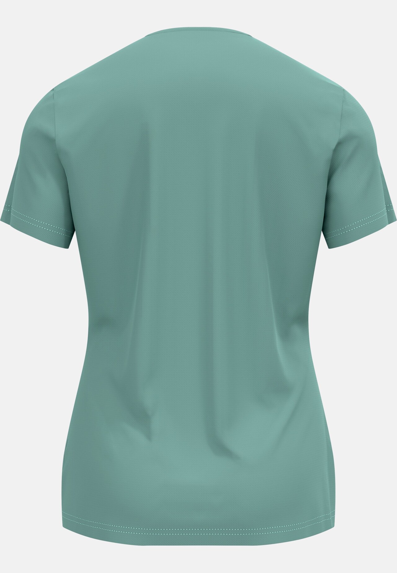 Cardada T-Shirt
