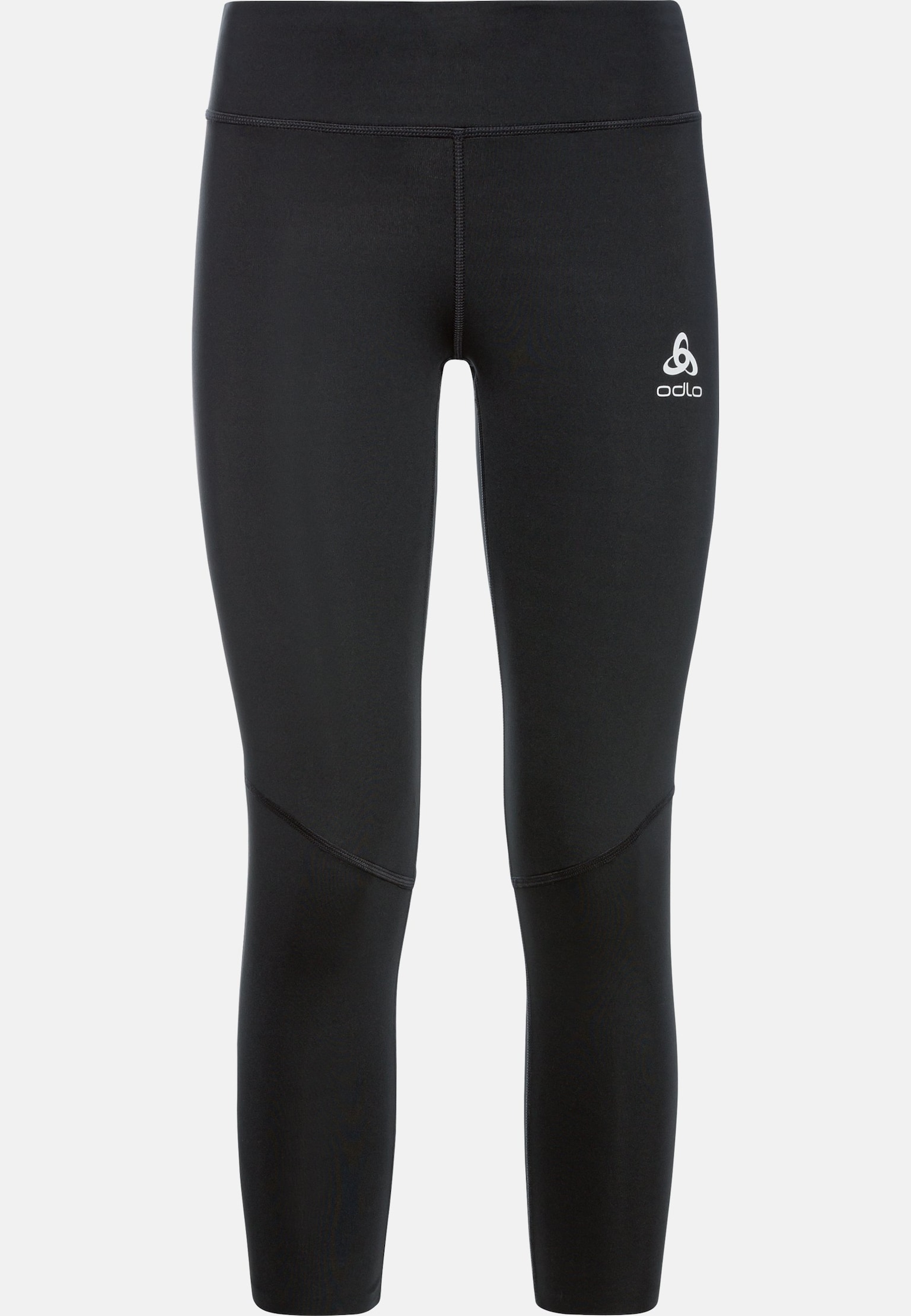 Zeroweight 7/8 Lauftights