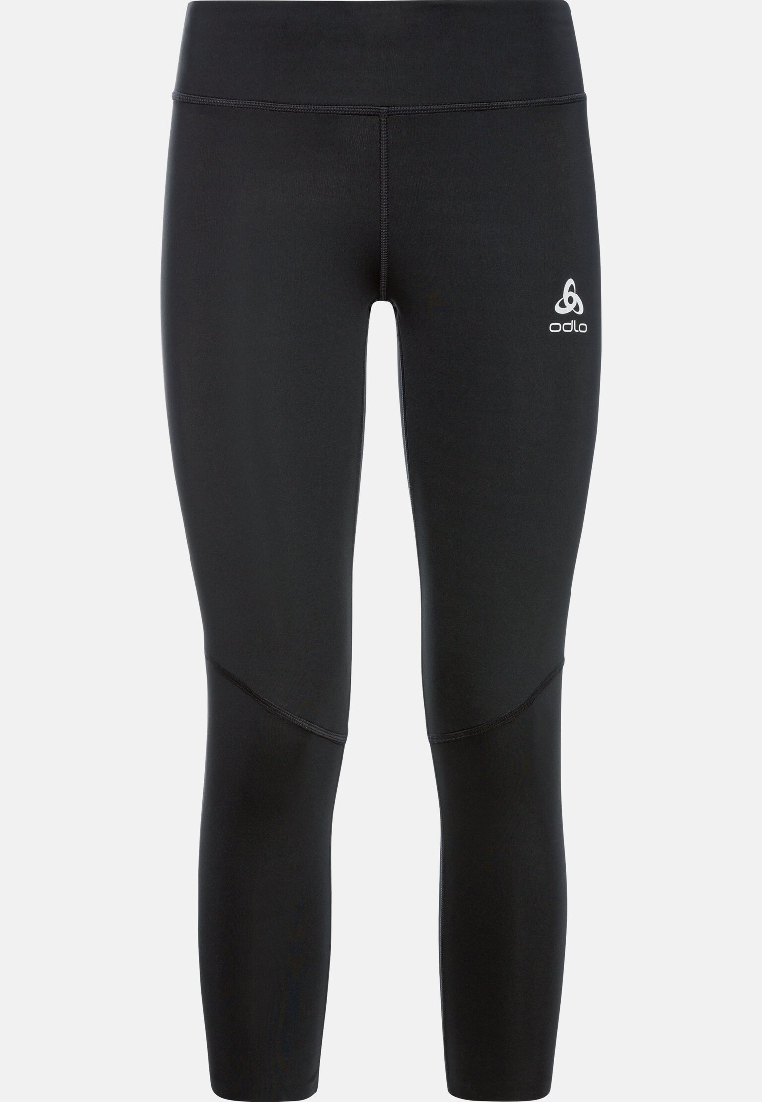 The Zeroweight 7/8 running tights