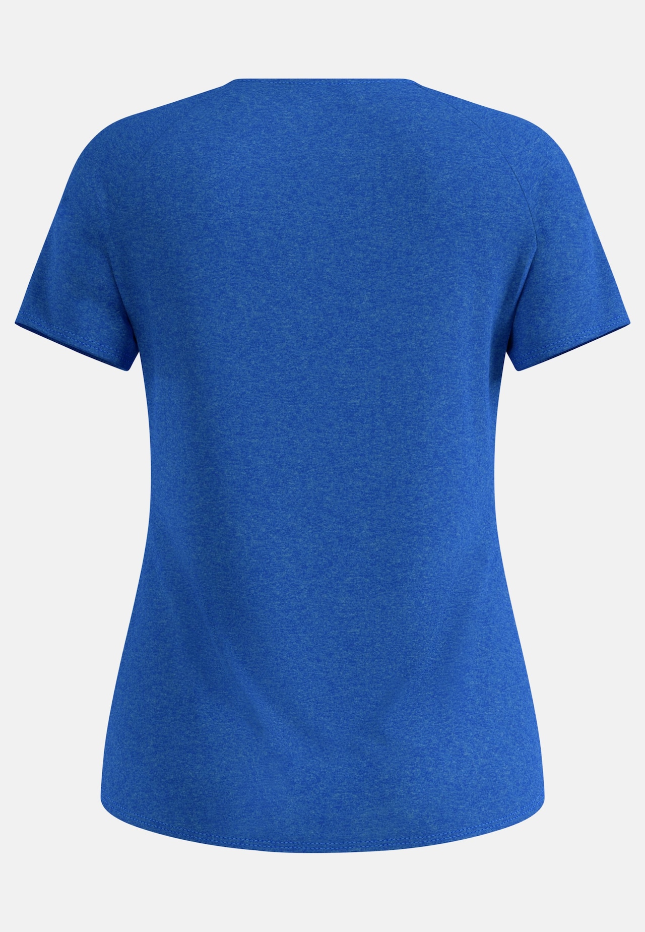 Essential 365 T-Shirt
