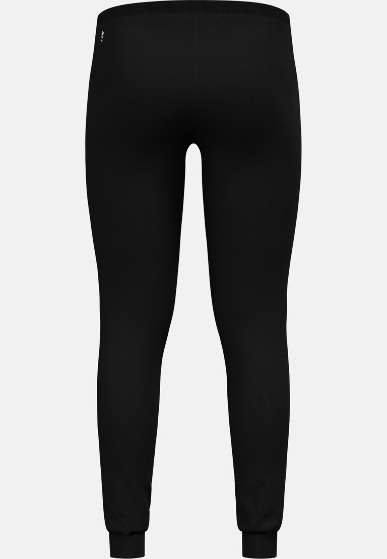The Active F-Dry Light Base Layer Bottoms