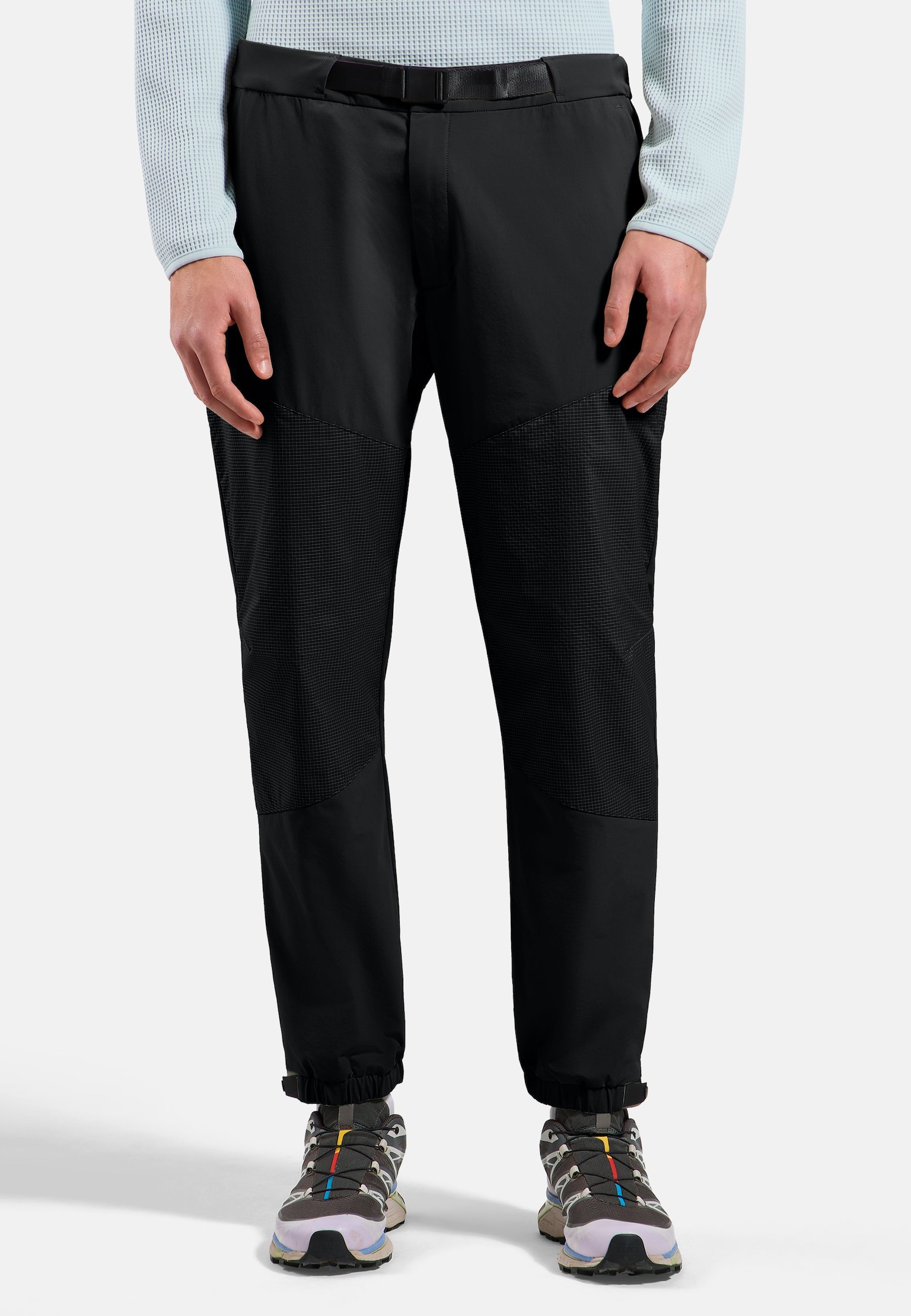 The Ascent hiking pants