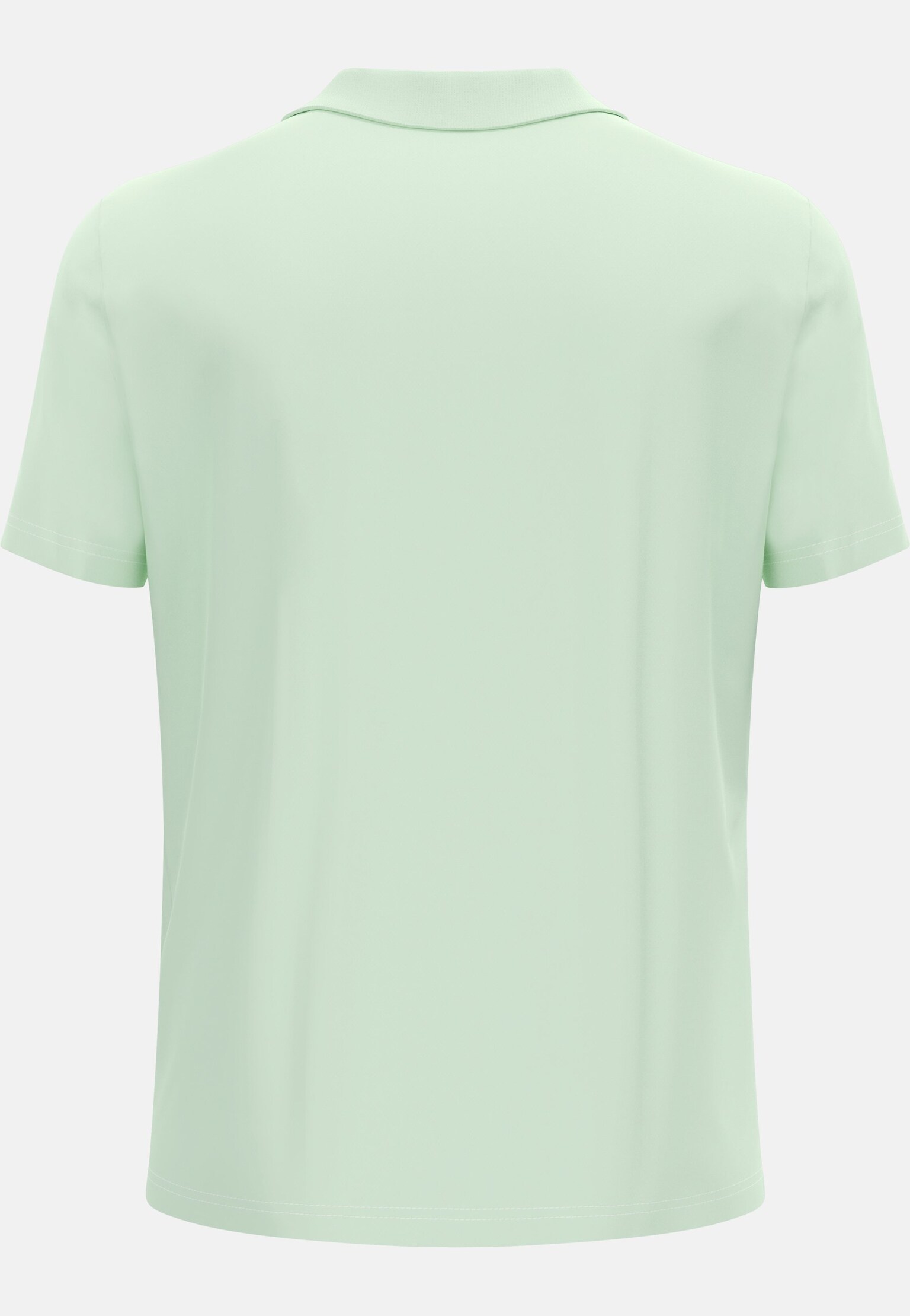 Herren F-Dry Poloshirt