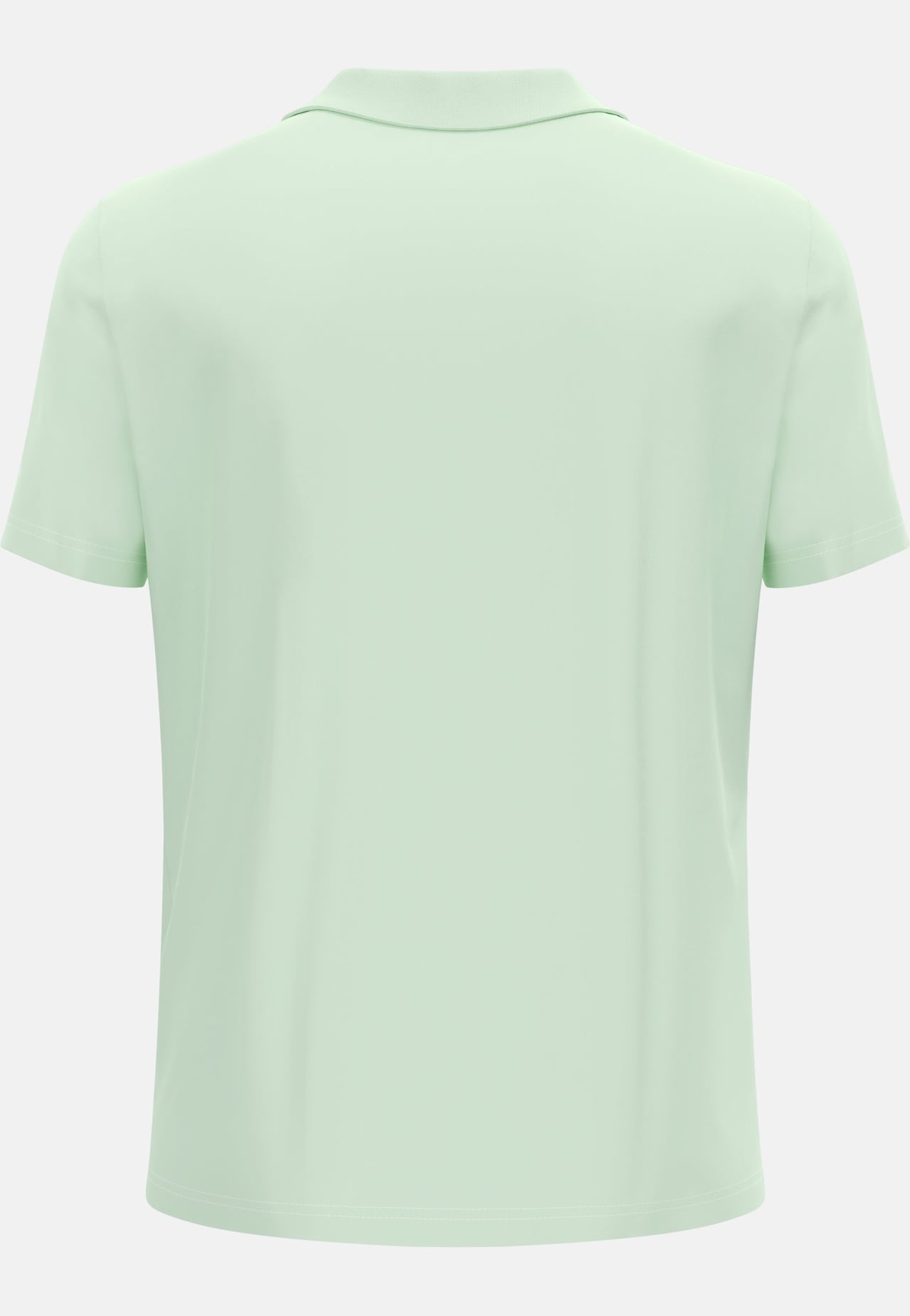 F-Dry Polo Shirt