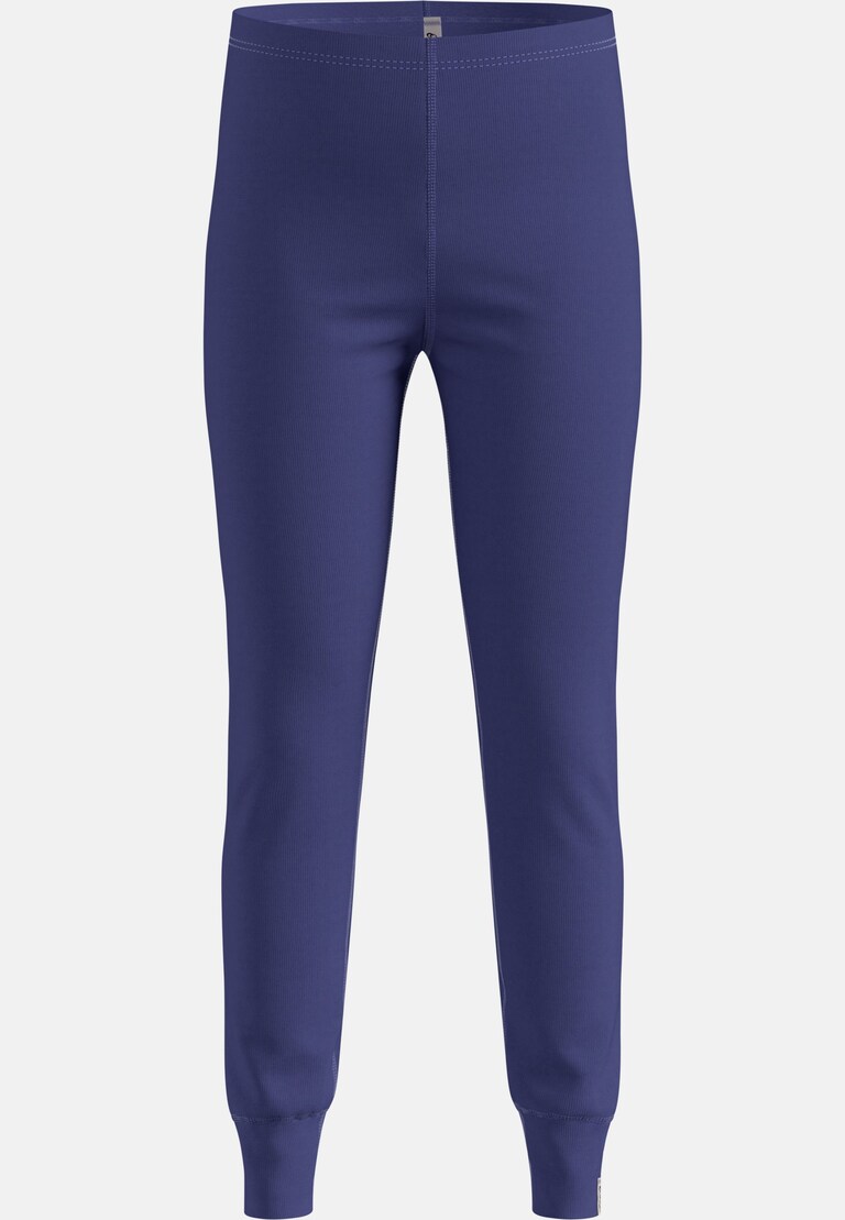 The Active Warm Kids' Base Layer Bottoms