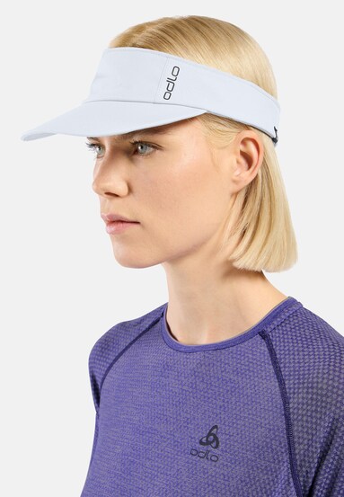 Performance X-Light Visor