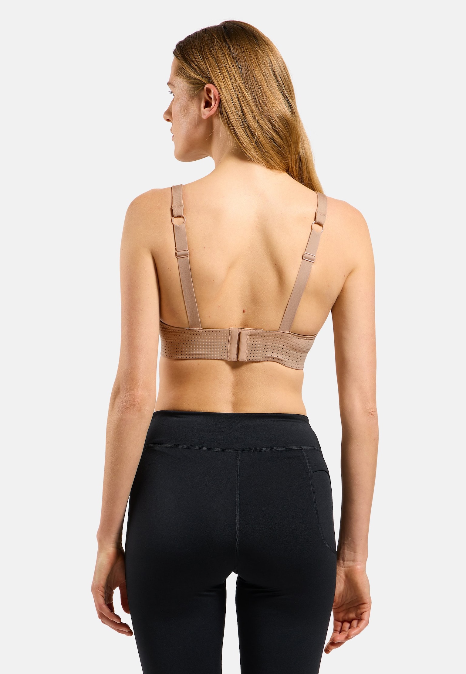 Brassière de sport Everyday High pour femme