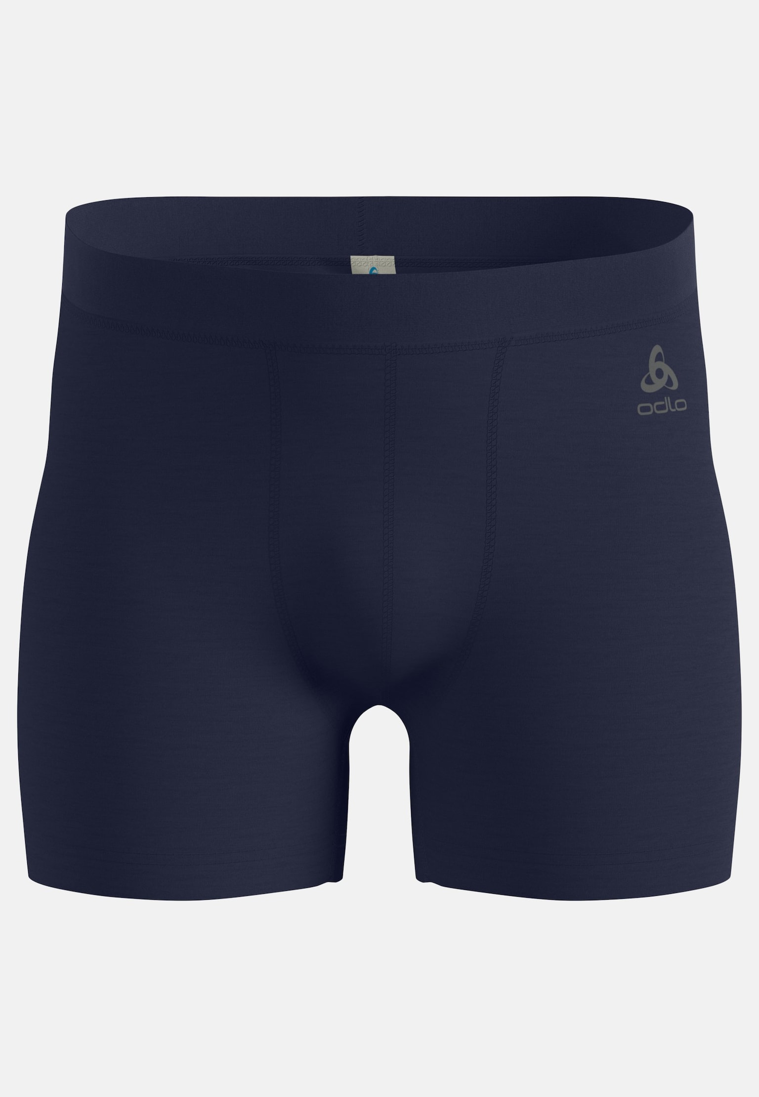 Merino 160 Boxers