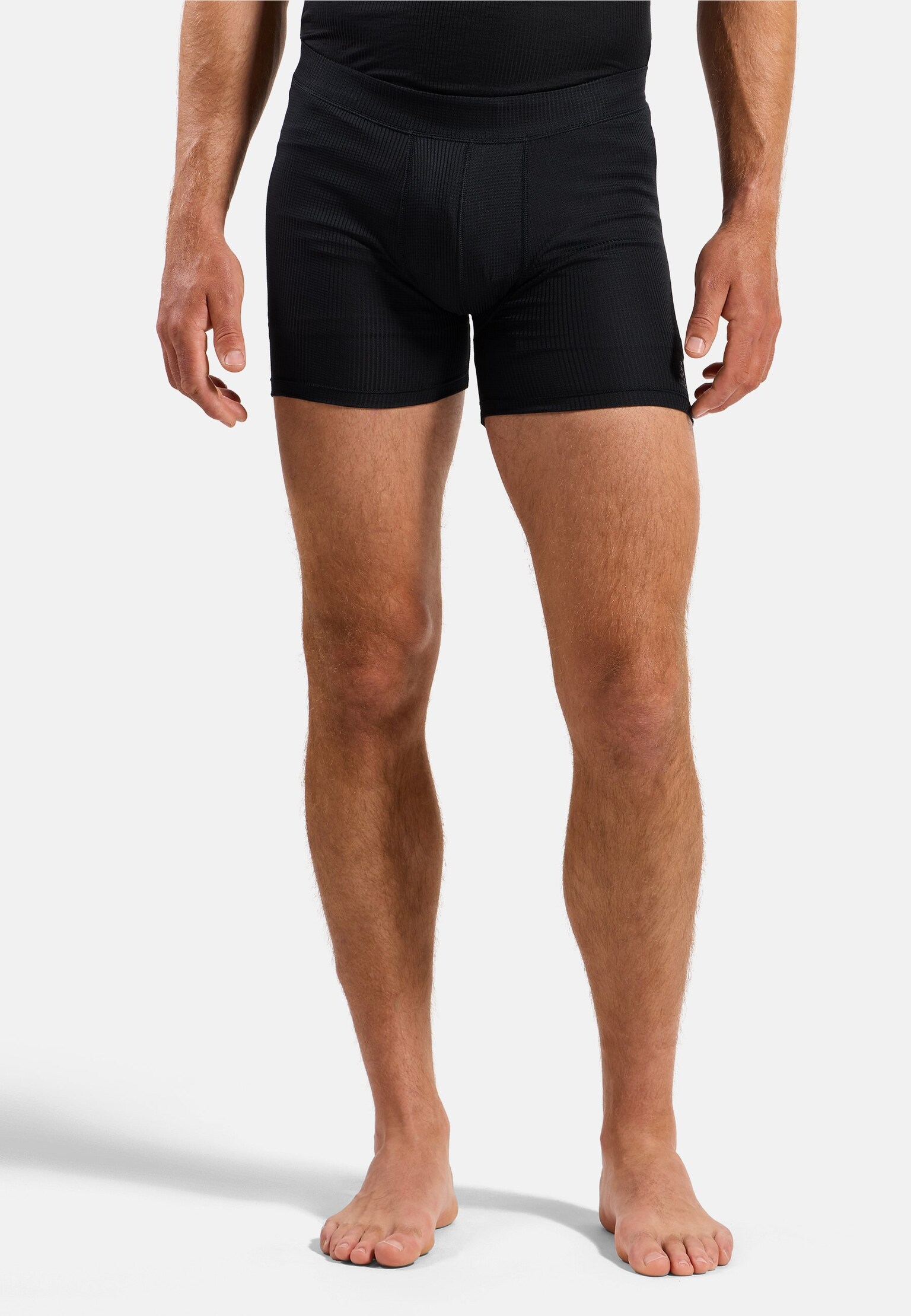 Active Light 2-Pack Base Layer Set