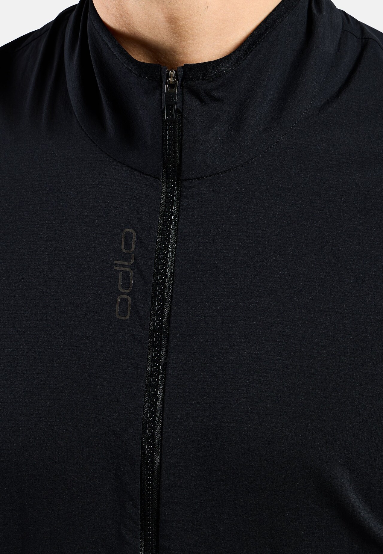Zeroweight Windproof Radjacke