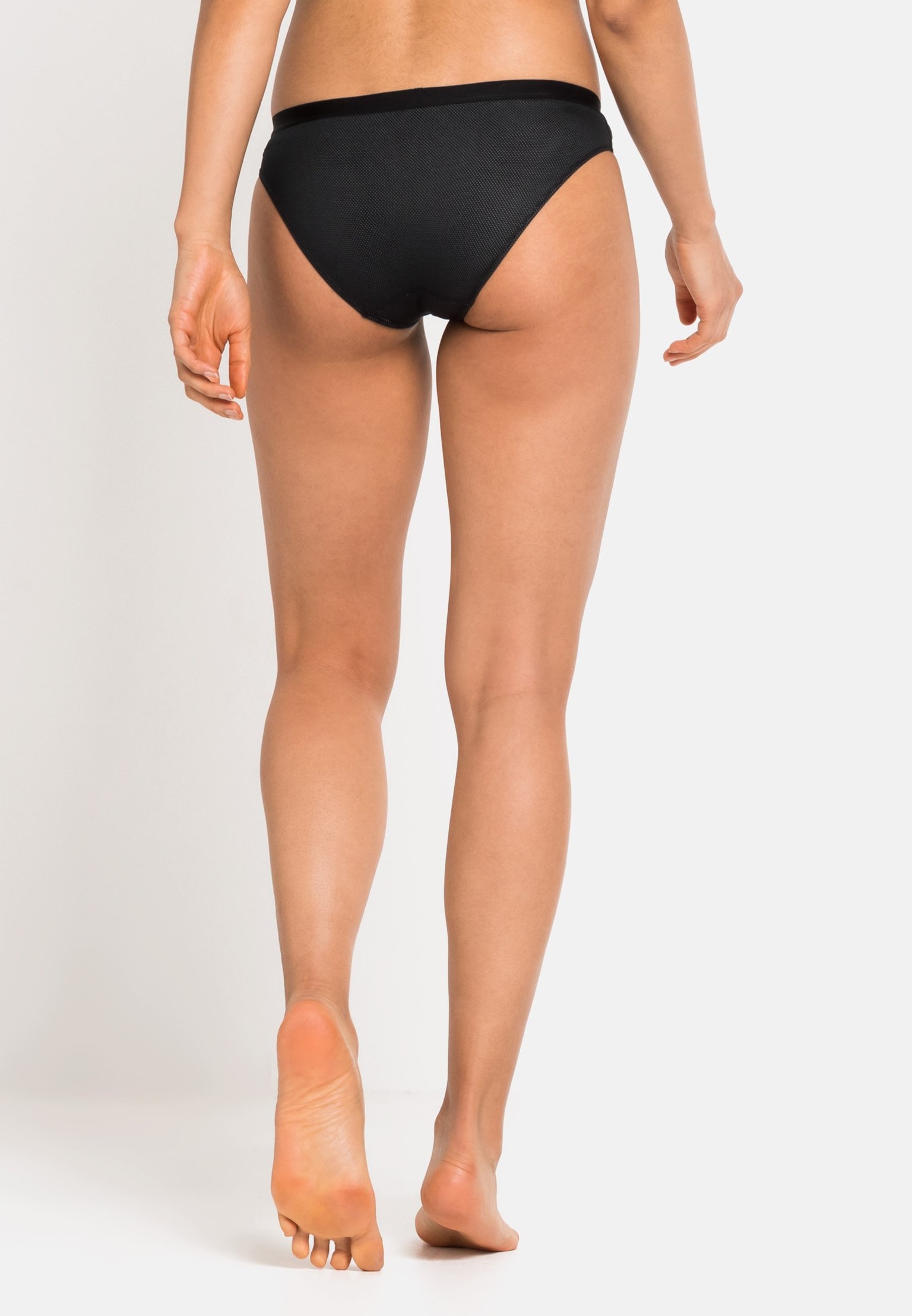 Slip Active F-Dry Light