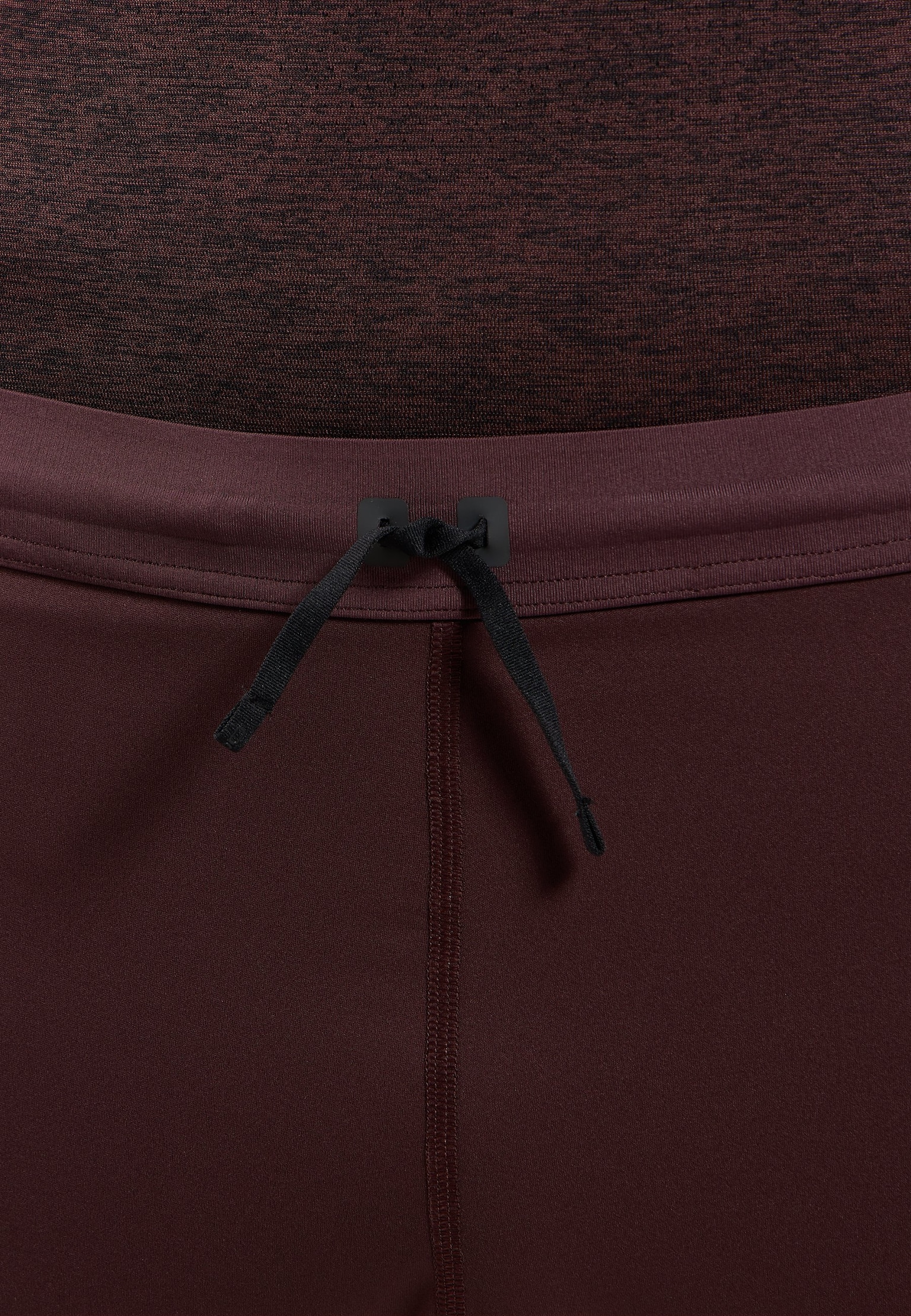 Leggings da running Zeroweight Warm 2.0