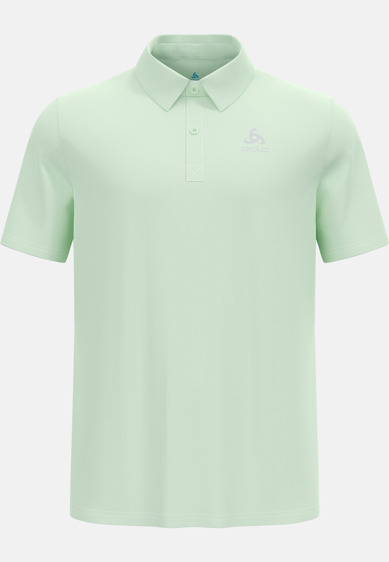 Cardada Poloshirt