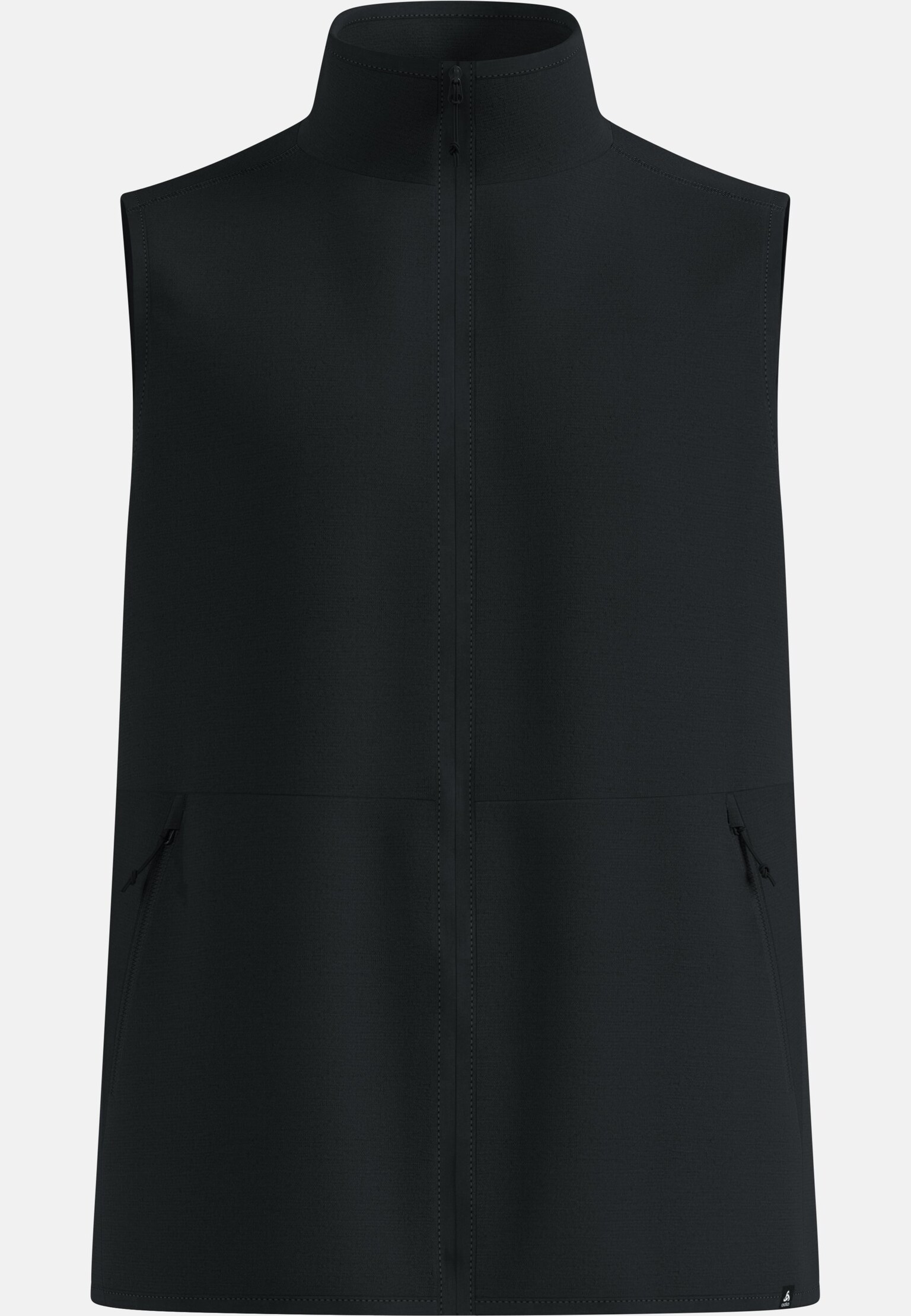 AirWool Unisex-Merinoweste