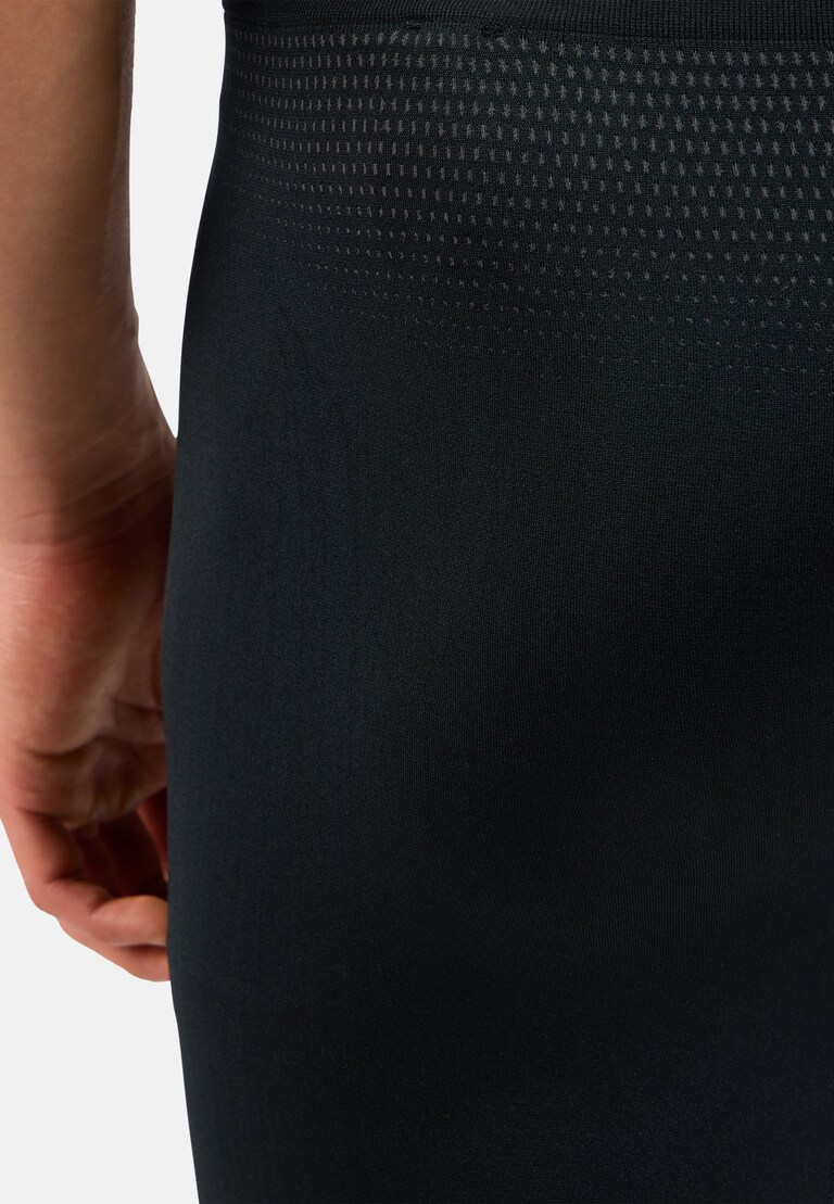 The Performance Light Base Layer Shorts