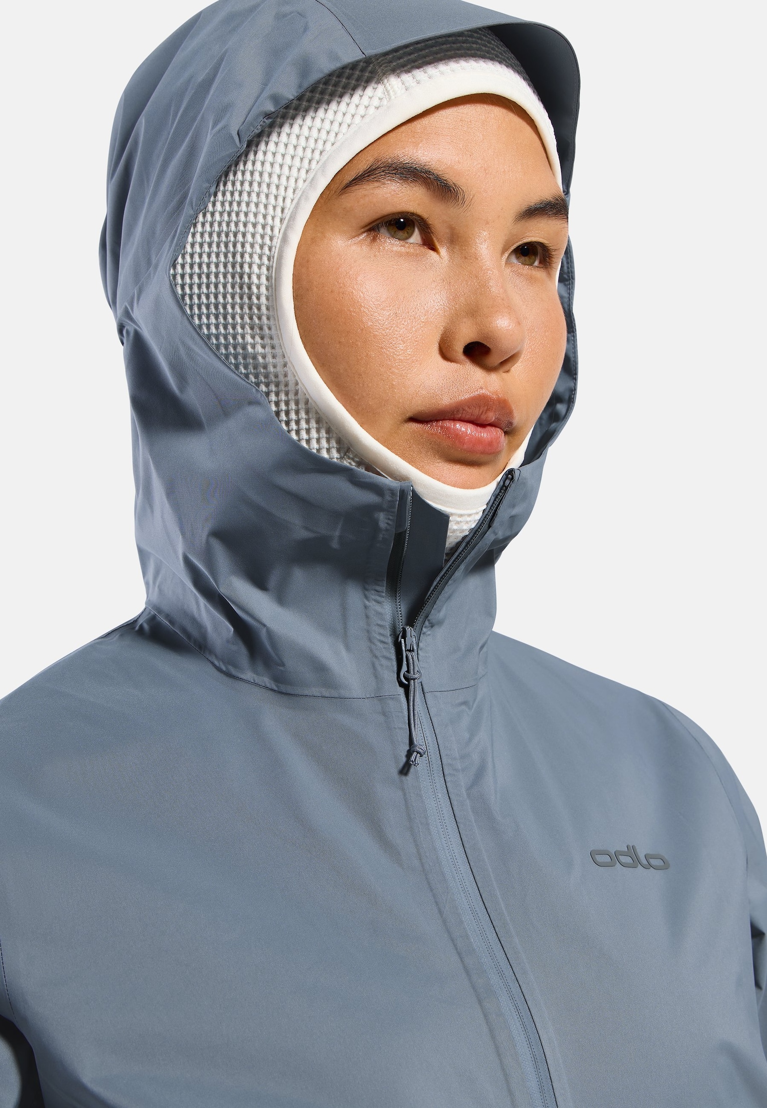 Essential 2.5L Waterproof Jacket