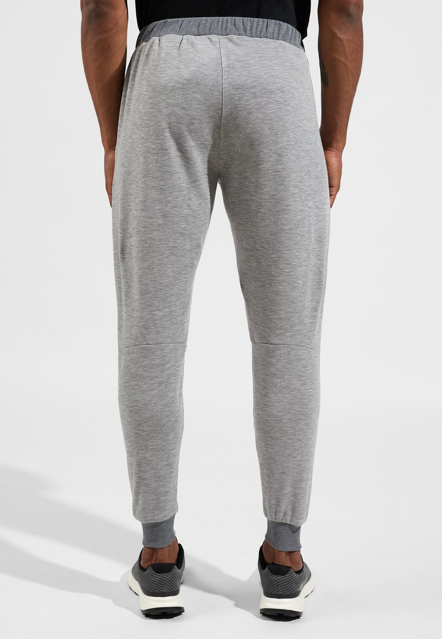 Move treningstroybukse