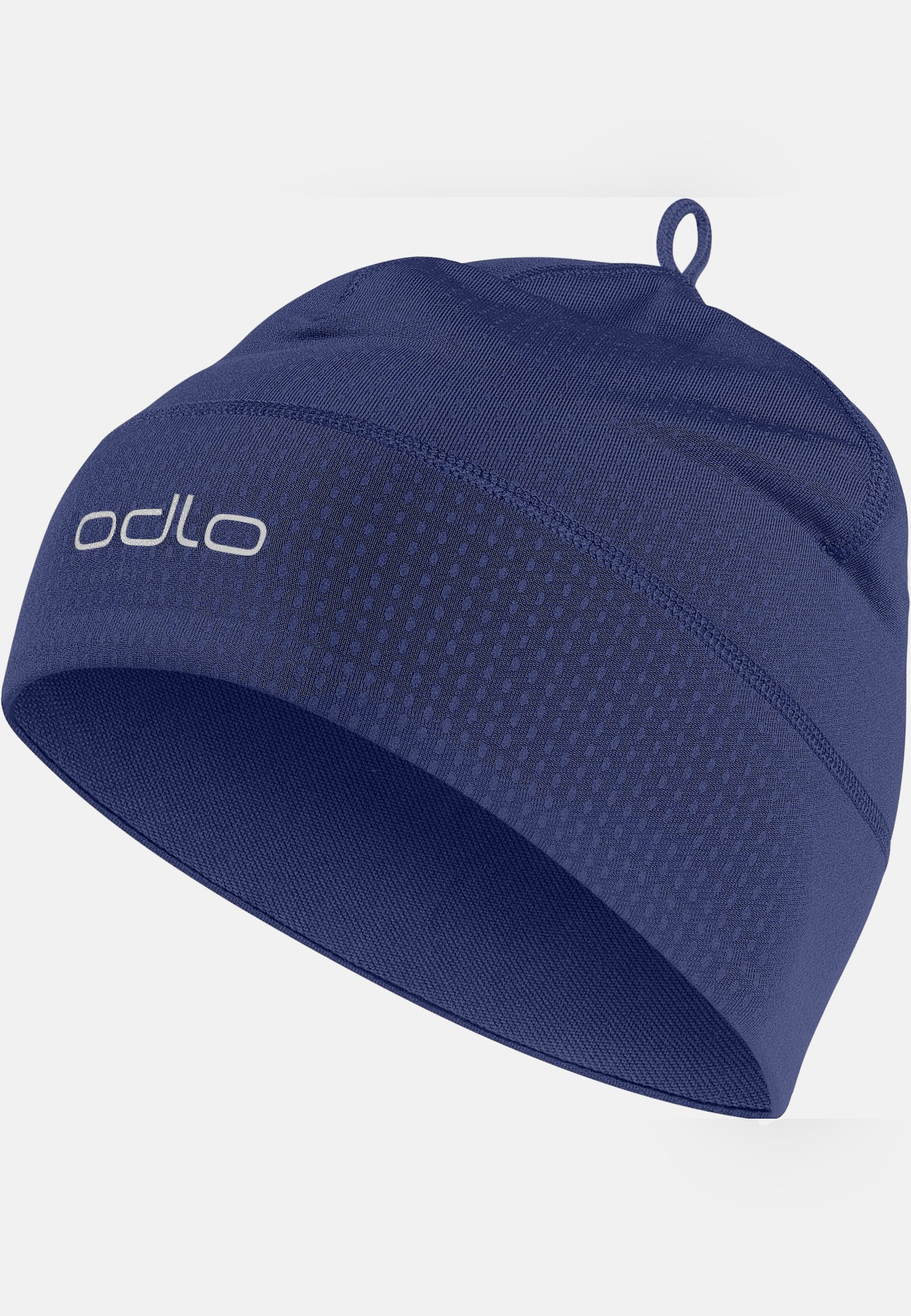 Polyknit Warm reflecterende muts