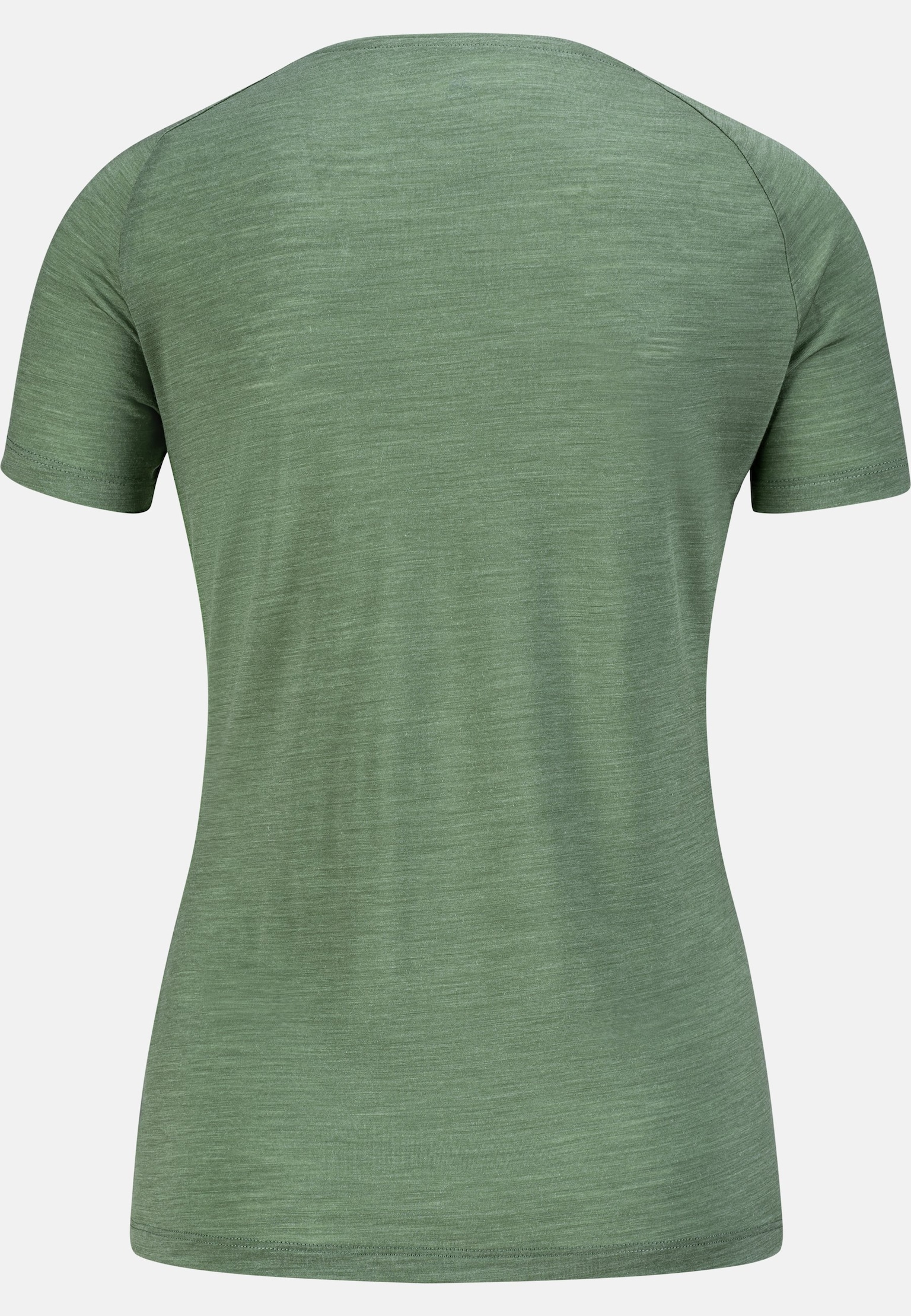 Ascent 130 Trees T-Shirt