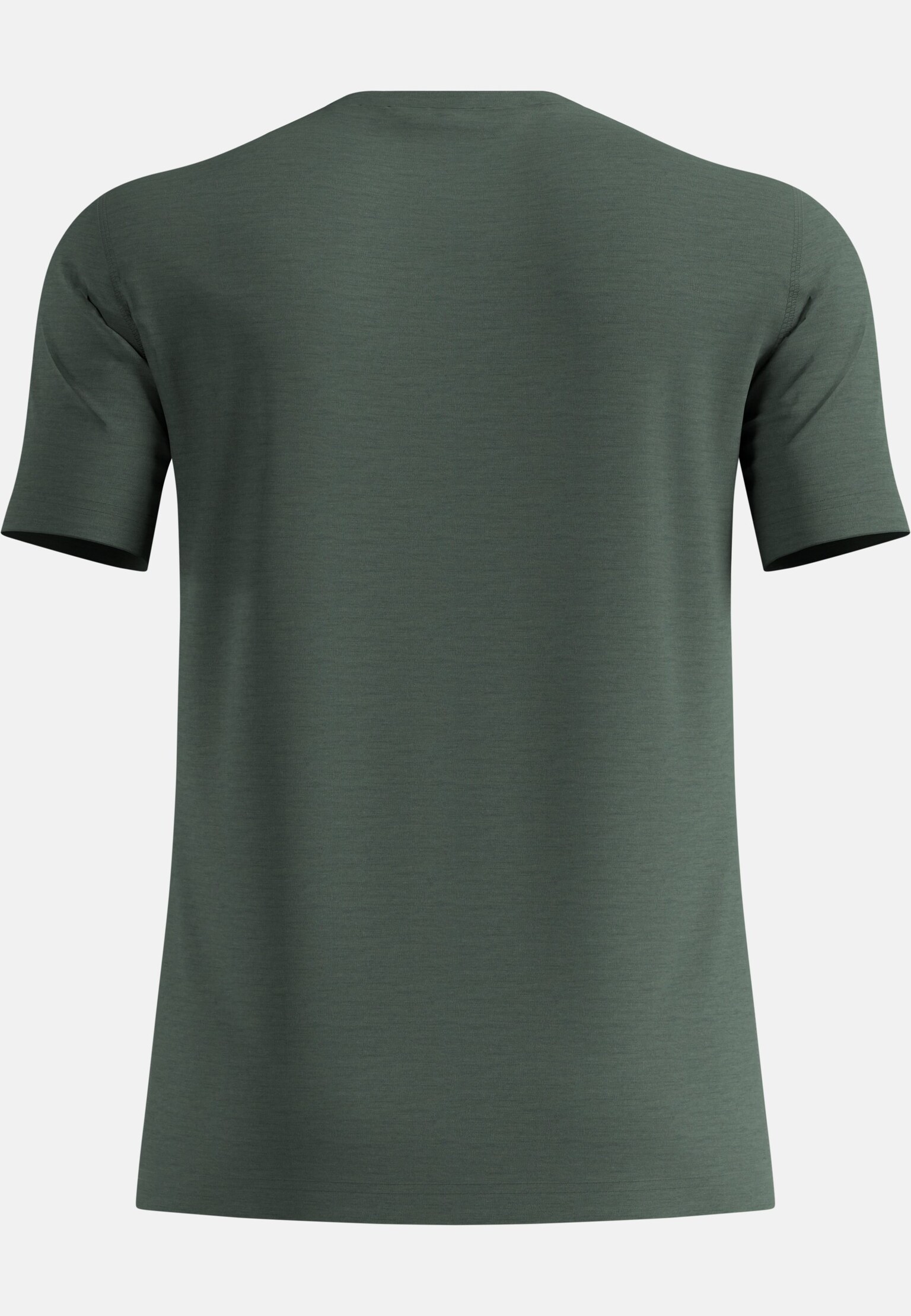 Natural Merino 160 Base Layer T-shirt
