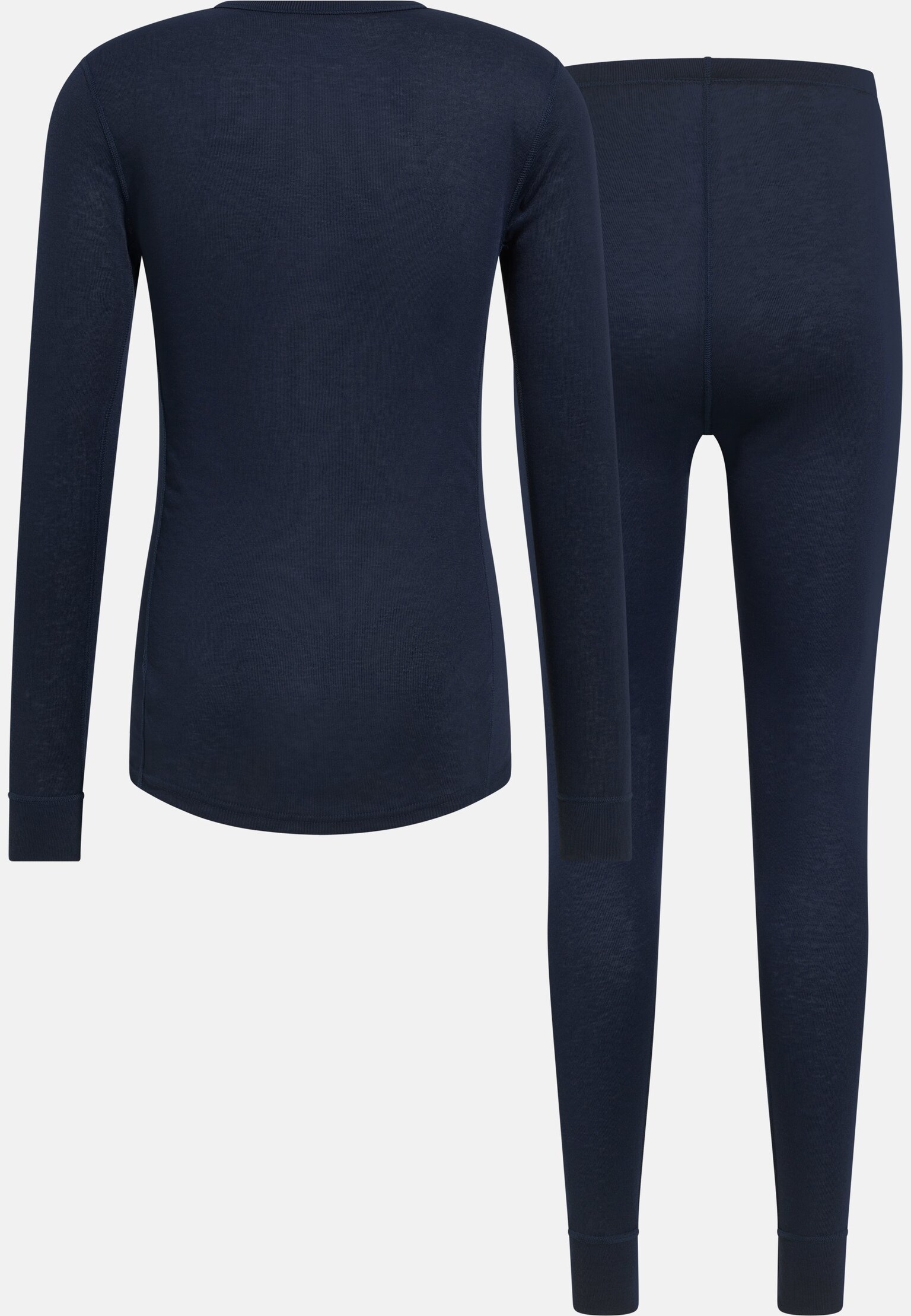 Active Warm Base layer Set