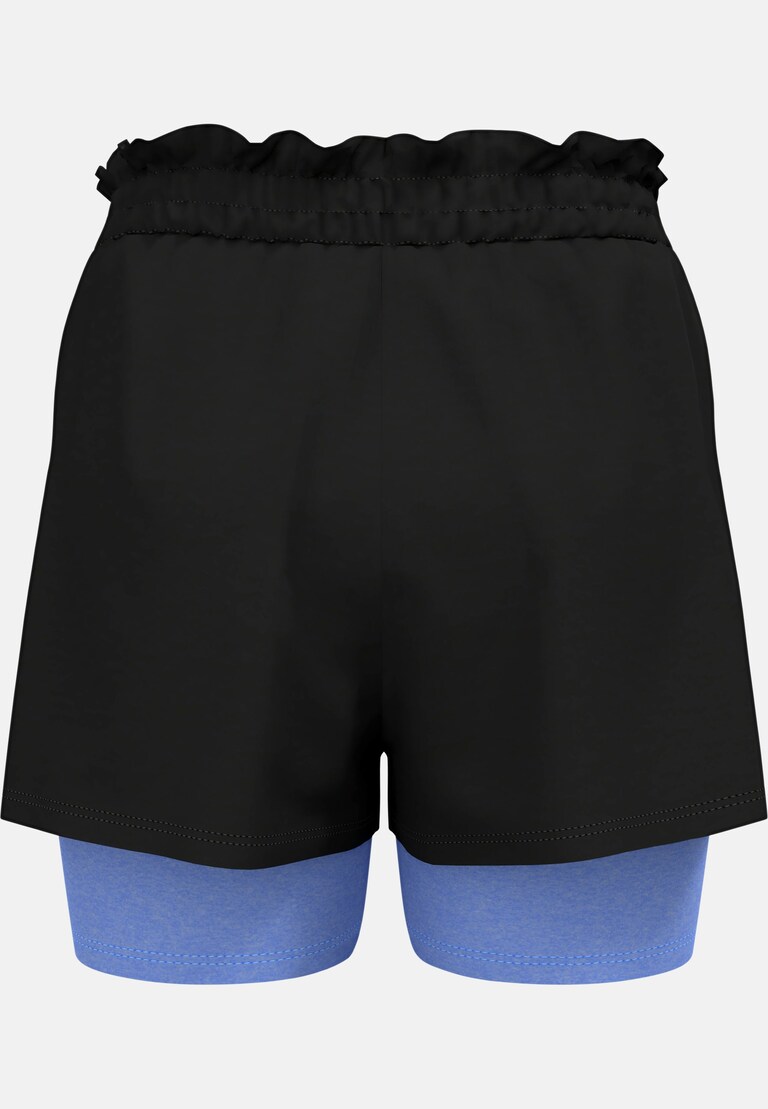 The Active 365 2-in-1 5-inch shorts