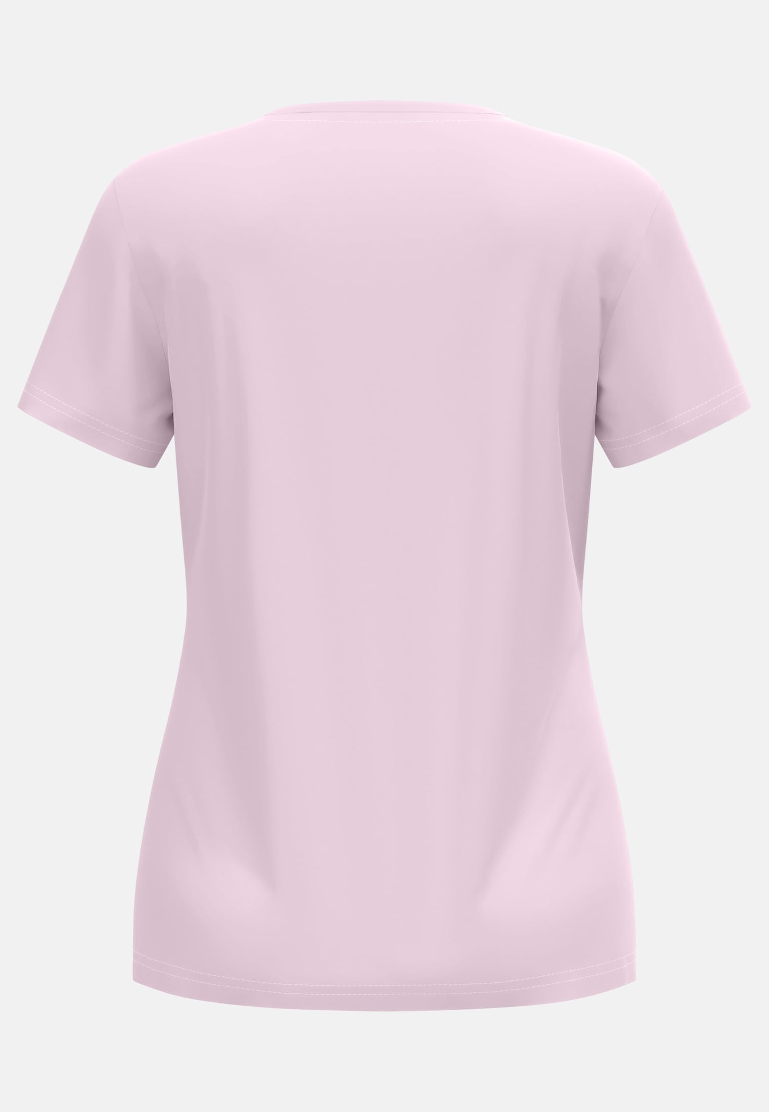 Essential Flyer Hardloop T-Shirt