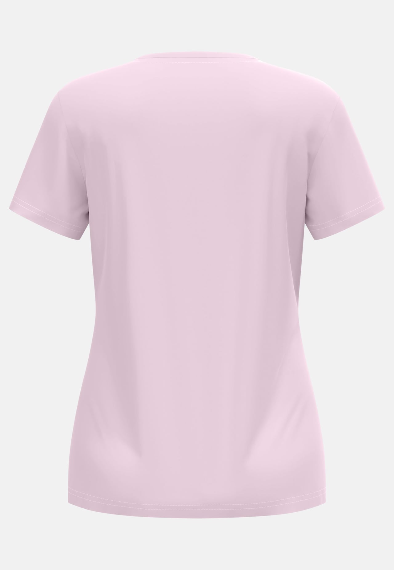 Essential Flyer T-Shirt