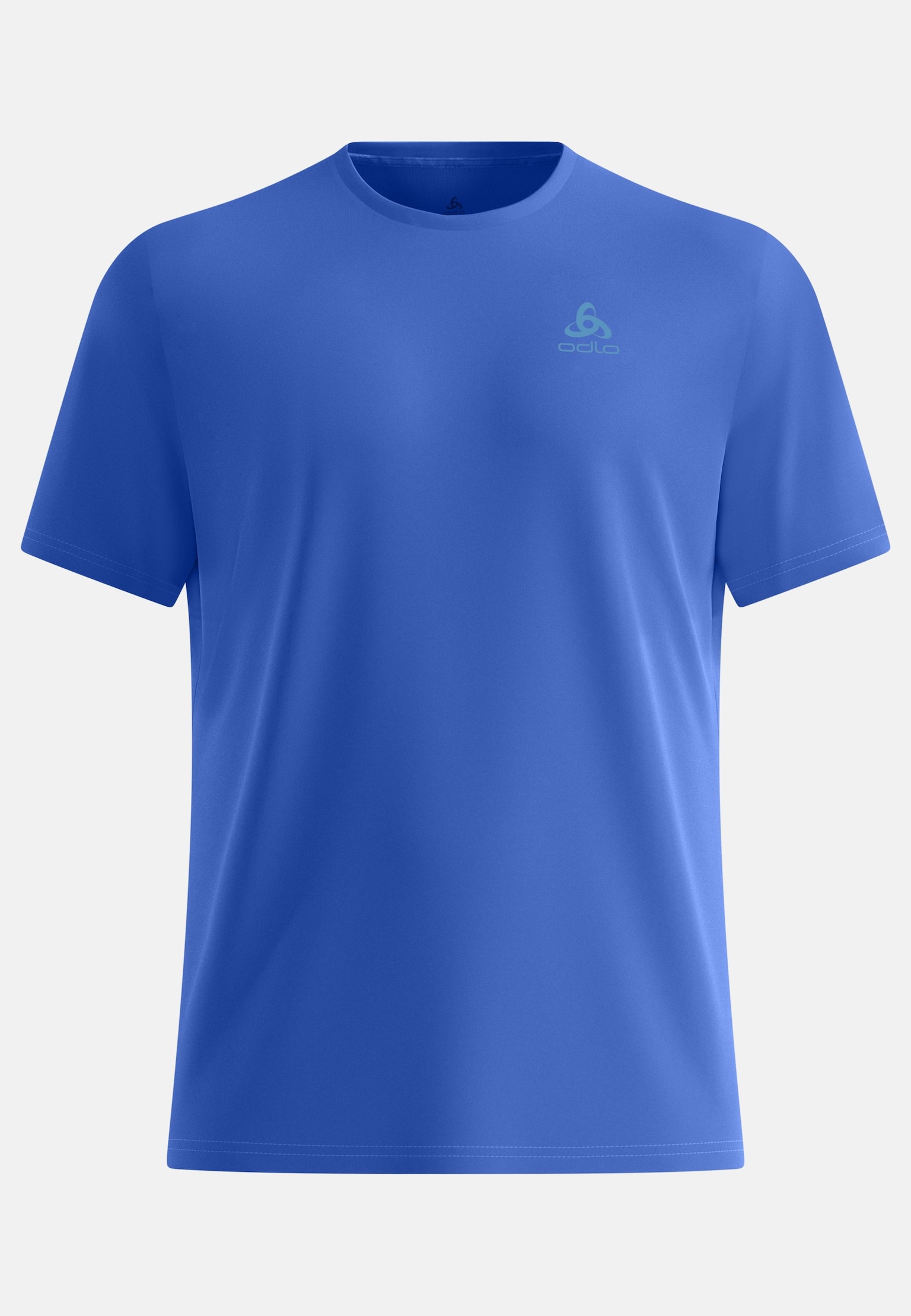 Essential Flyer Running T-Shirt