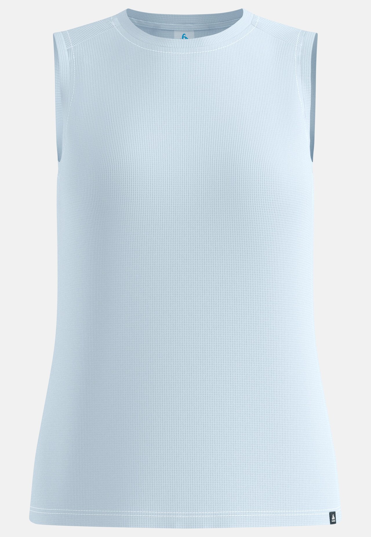 Cubic Light Tanktop