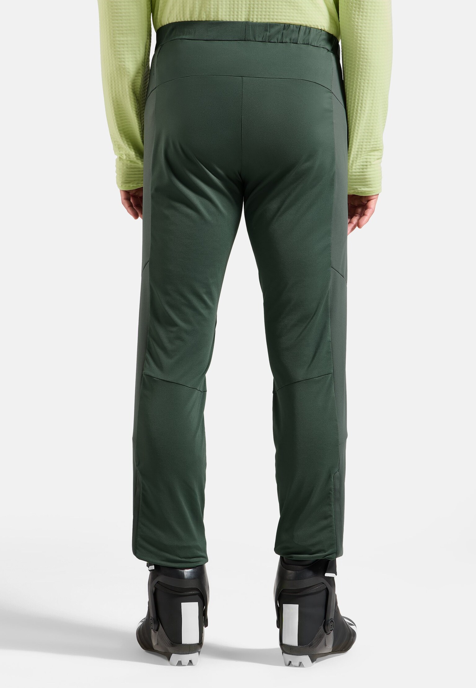 Pantalon de ski de fond Essentials Warm