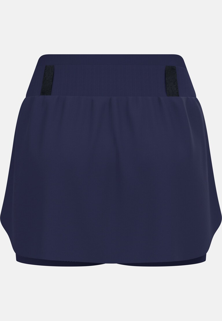 The X-Alp trail running skirt 2.0