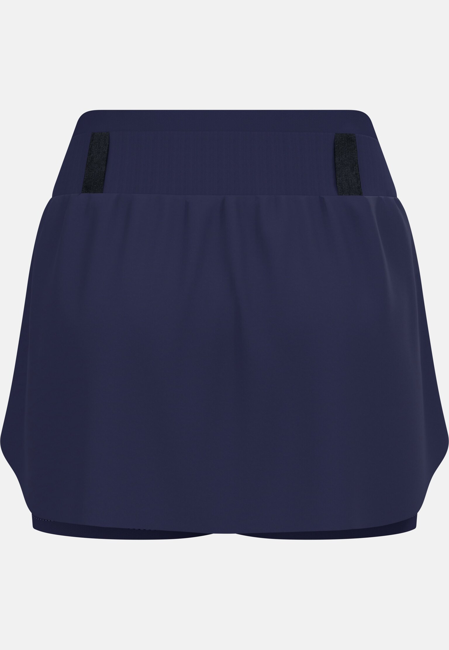 X-Alp Trail-Rock 2.0