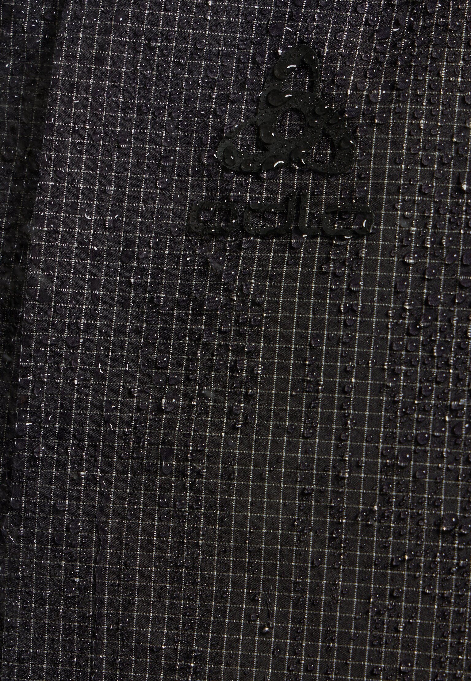 Veste hardshell imperméable Ascent 3L 2.0