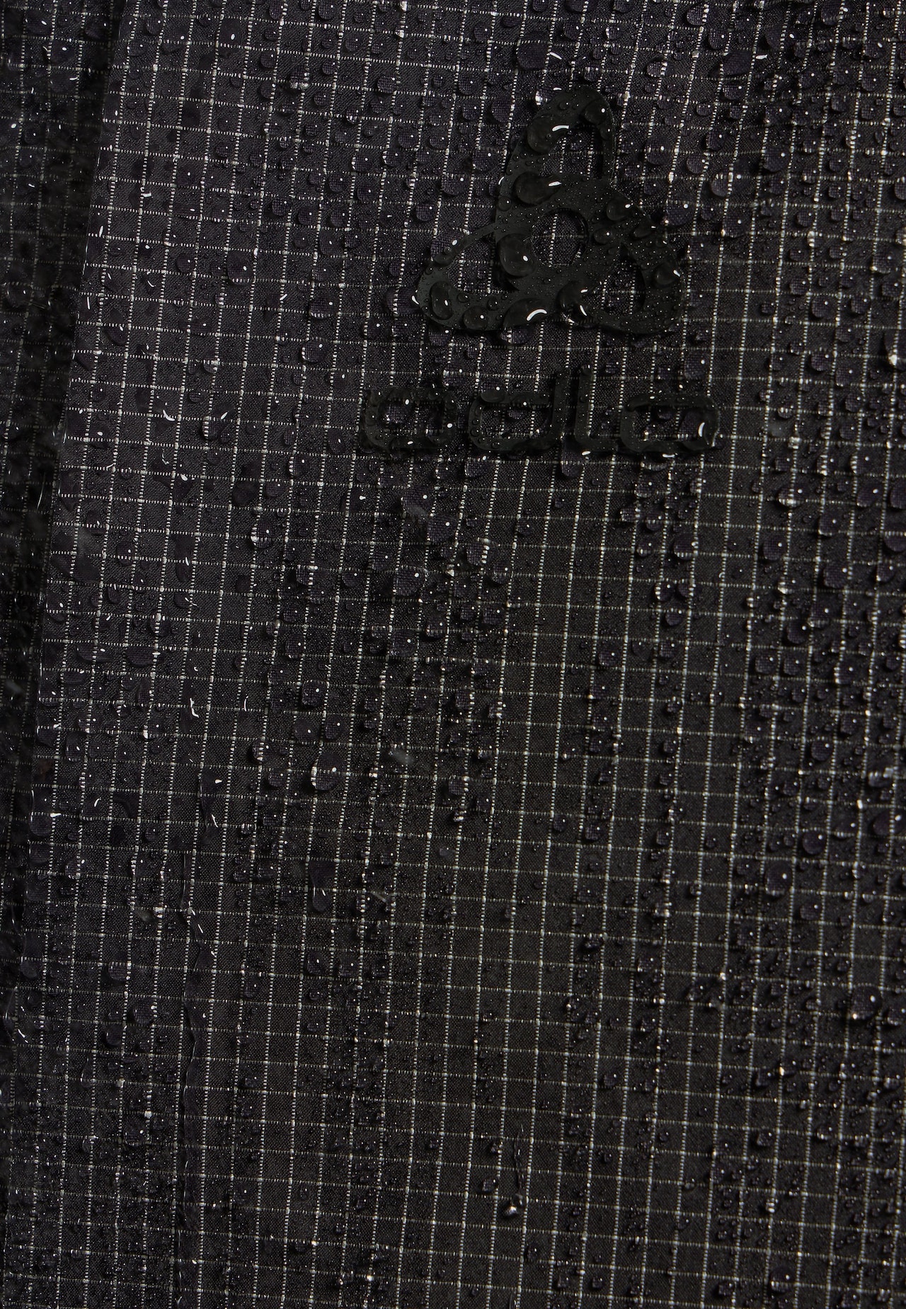 Veste imperméable Ascent 3L