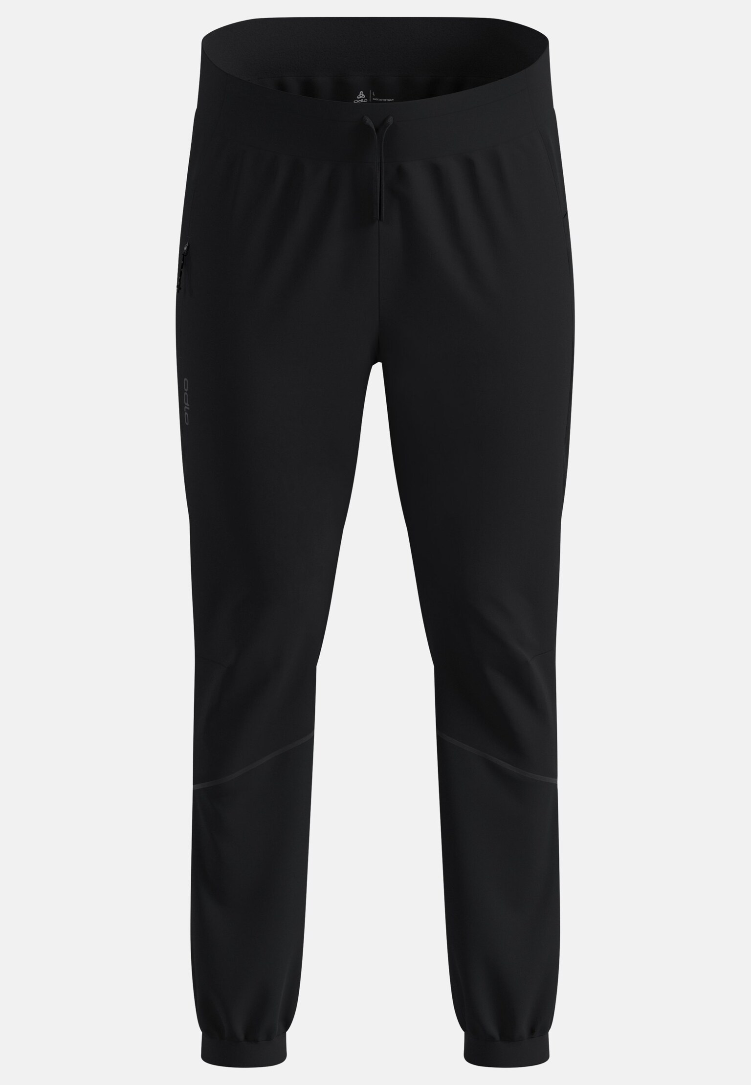 Zeroweight Elite Windproof Cross-Country Pants
