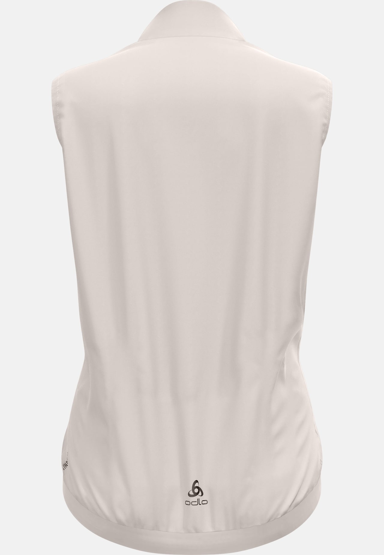 Essential Windproof Cycling Vest