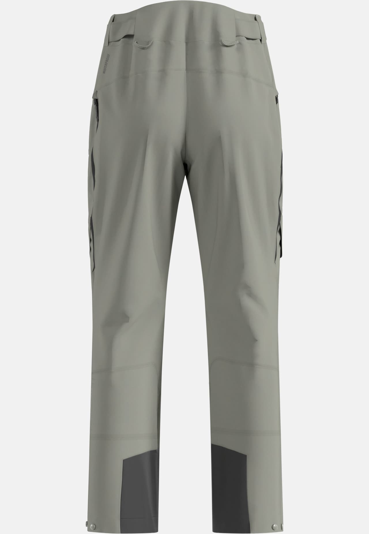 X-Alp 3L Broek