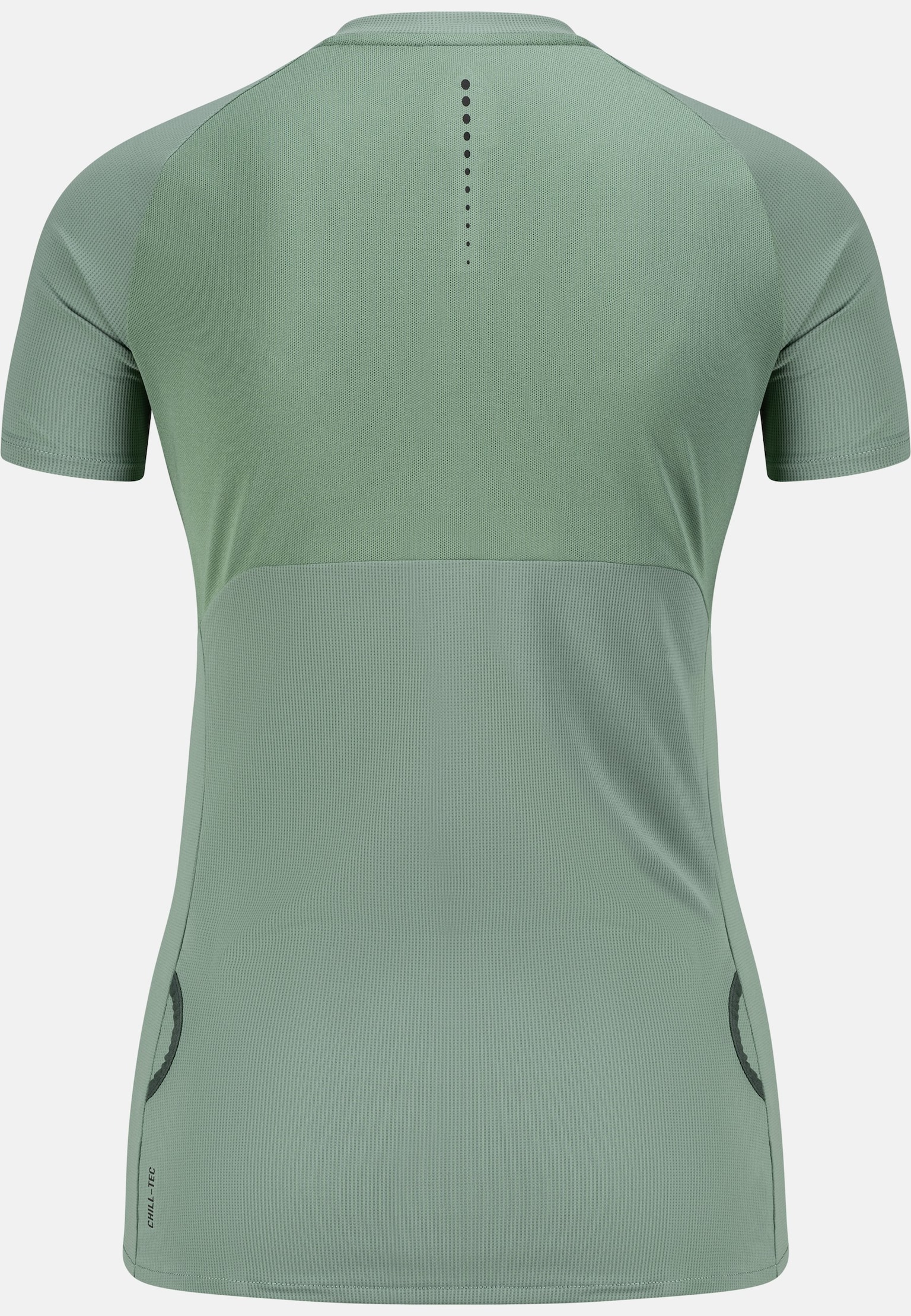 X-Alp Trail Running T-Shirt