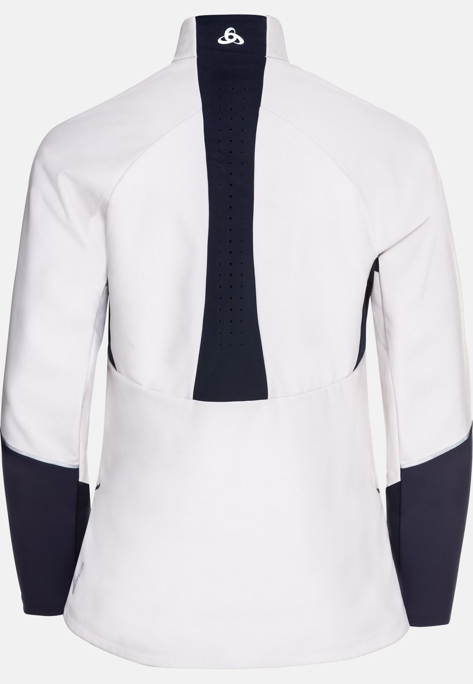 Engvik Langlaufjacke