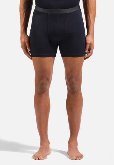 Merino 160 Boxershorts