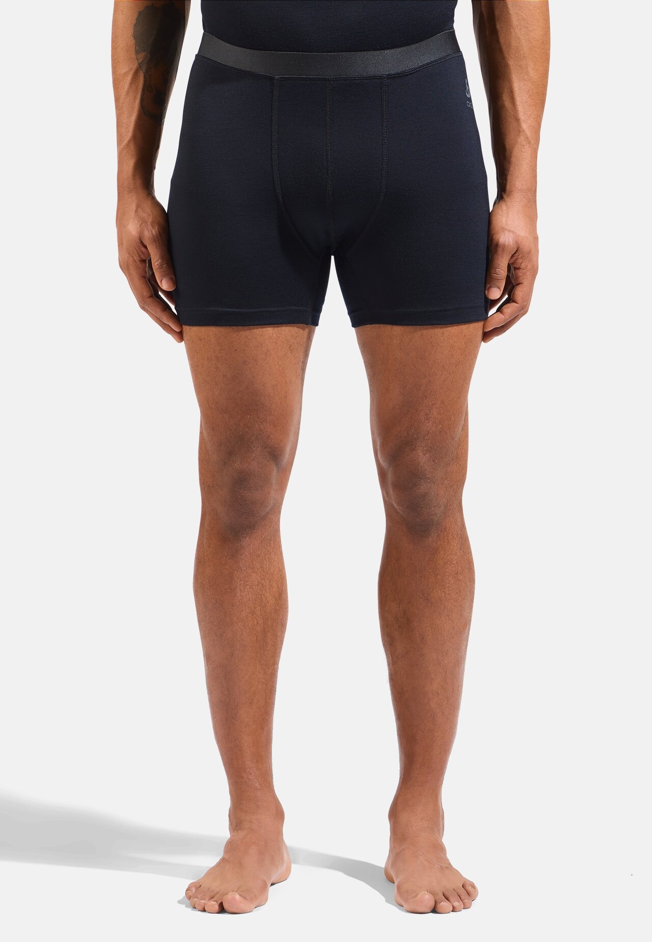 Merino 160 Boxers